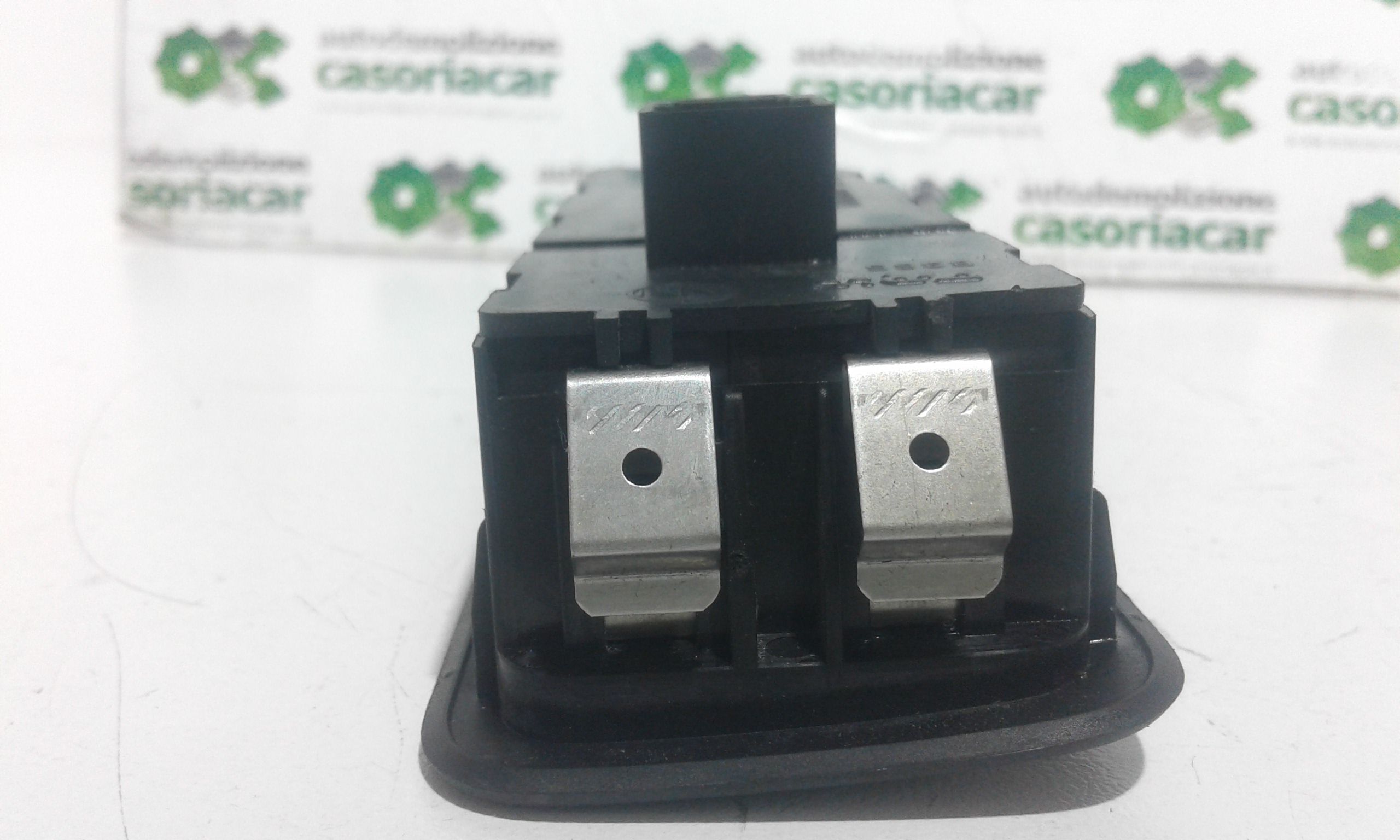 Comando Luci FIAT Grande Punto 1 Serie