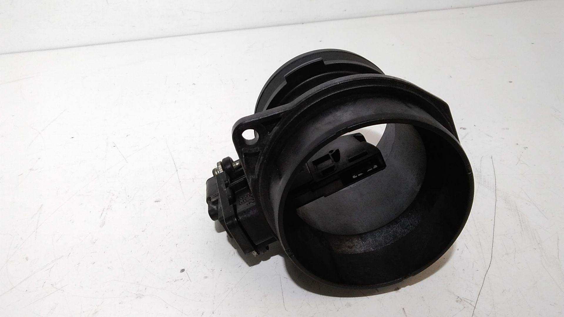 Debimetro FIAT Scudo 3 Serie