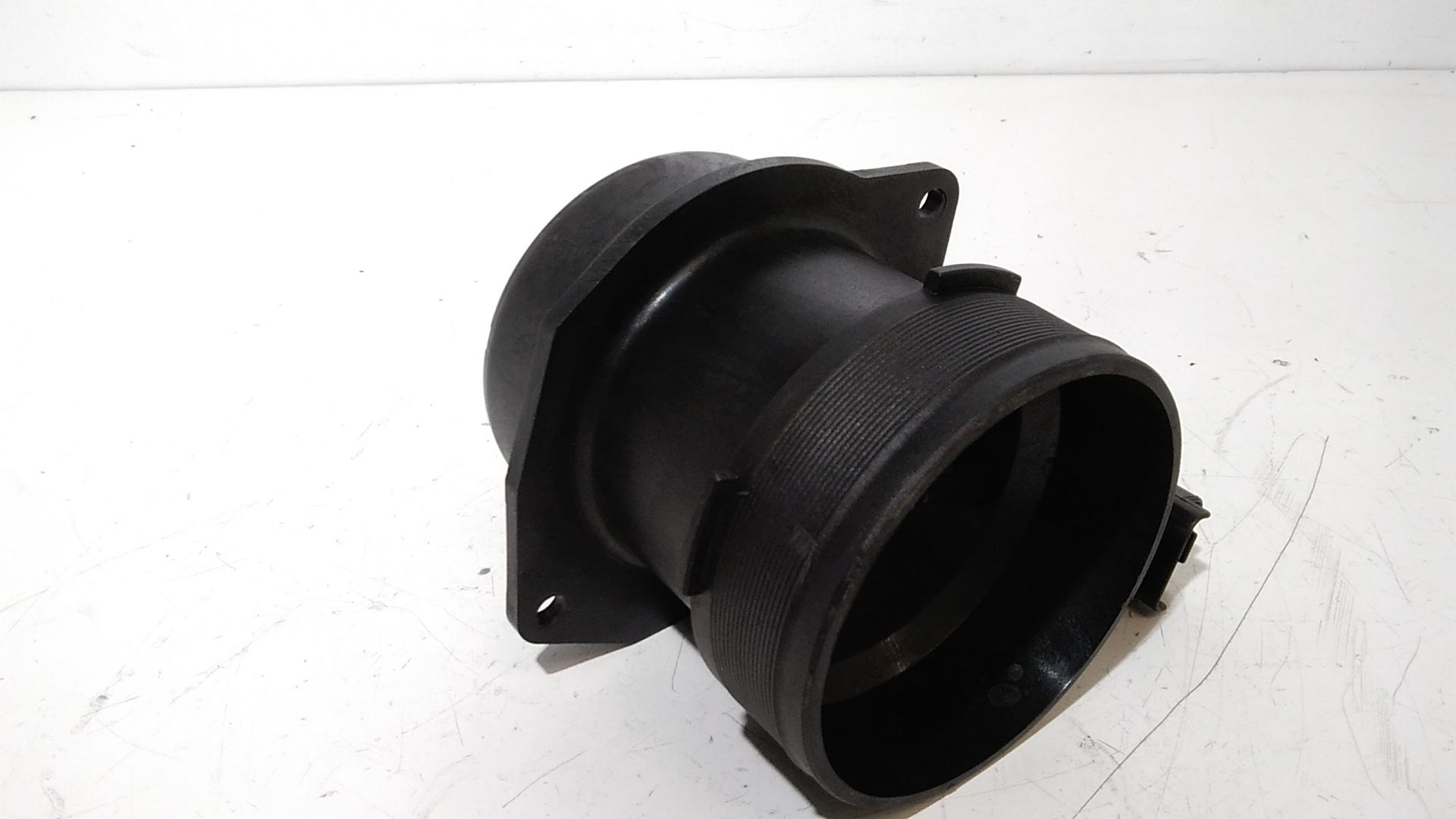 Debimetro FIAT Scudo 3 Serie