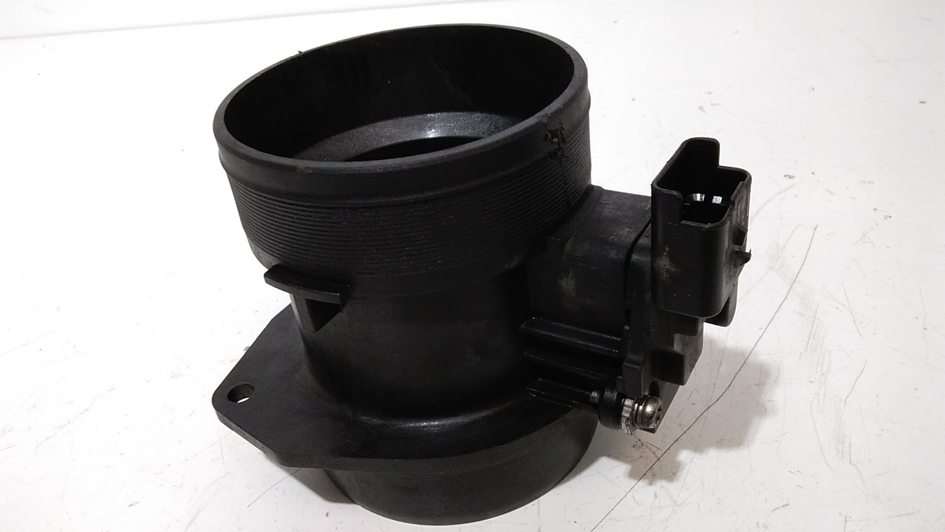 Debimetro FIAT Scudo 3 Serie