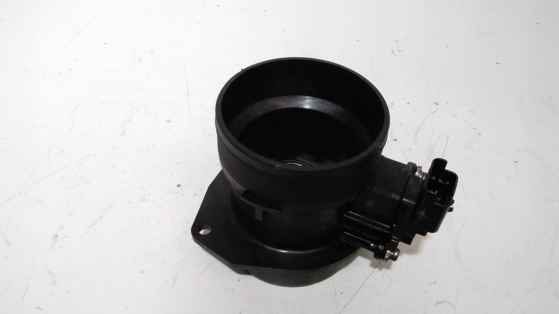 Debimetro FIAT Scudo 3 Serie