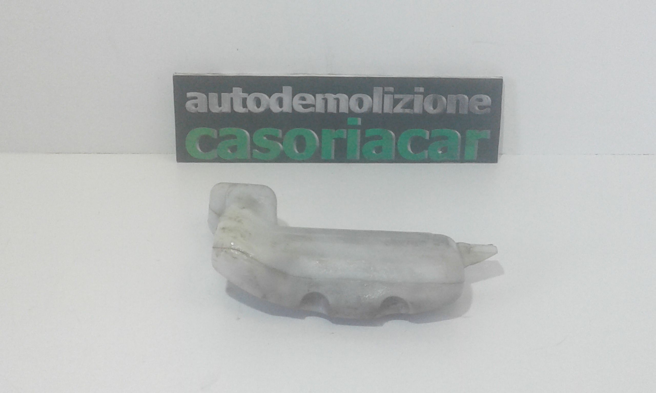 Vaschetta acqua HONDA SH 125