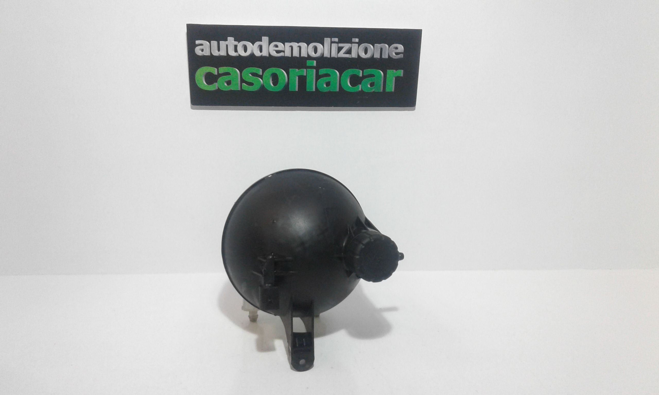 Vaschetta acqua MERCEDES Classe B W245 1 Serie