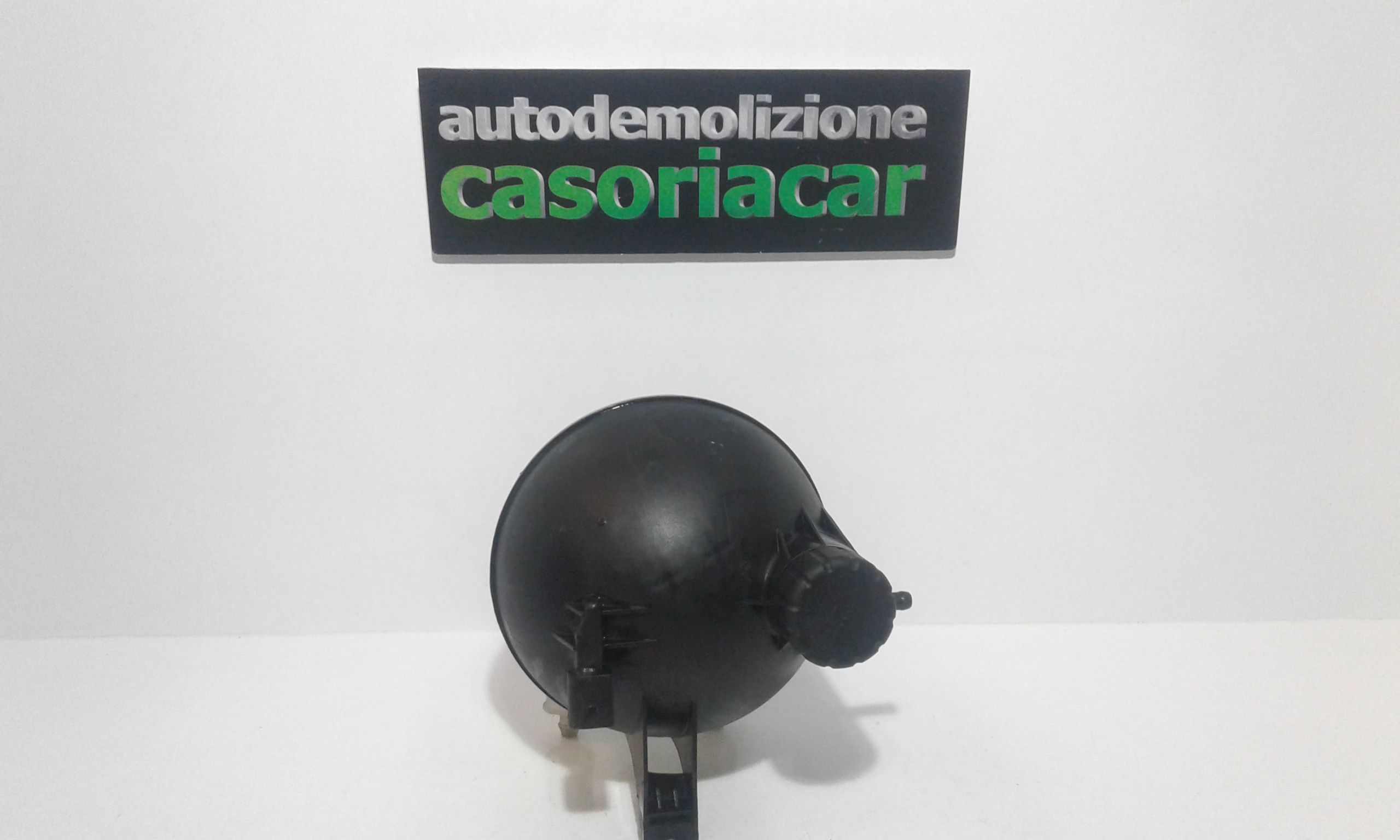 Vaschetta acqua MERCEDES Classe B W245 1 Serie