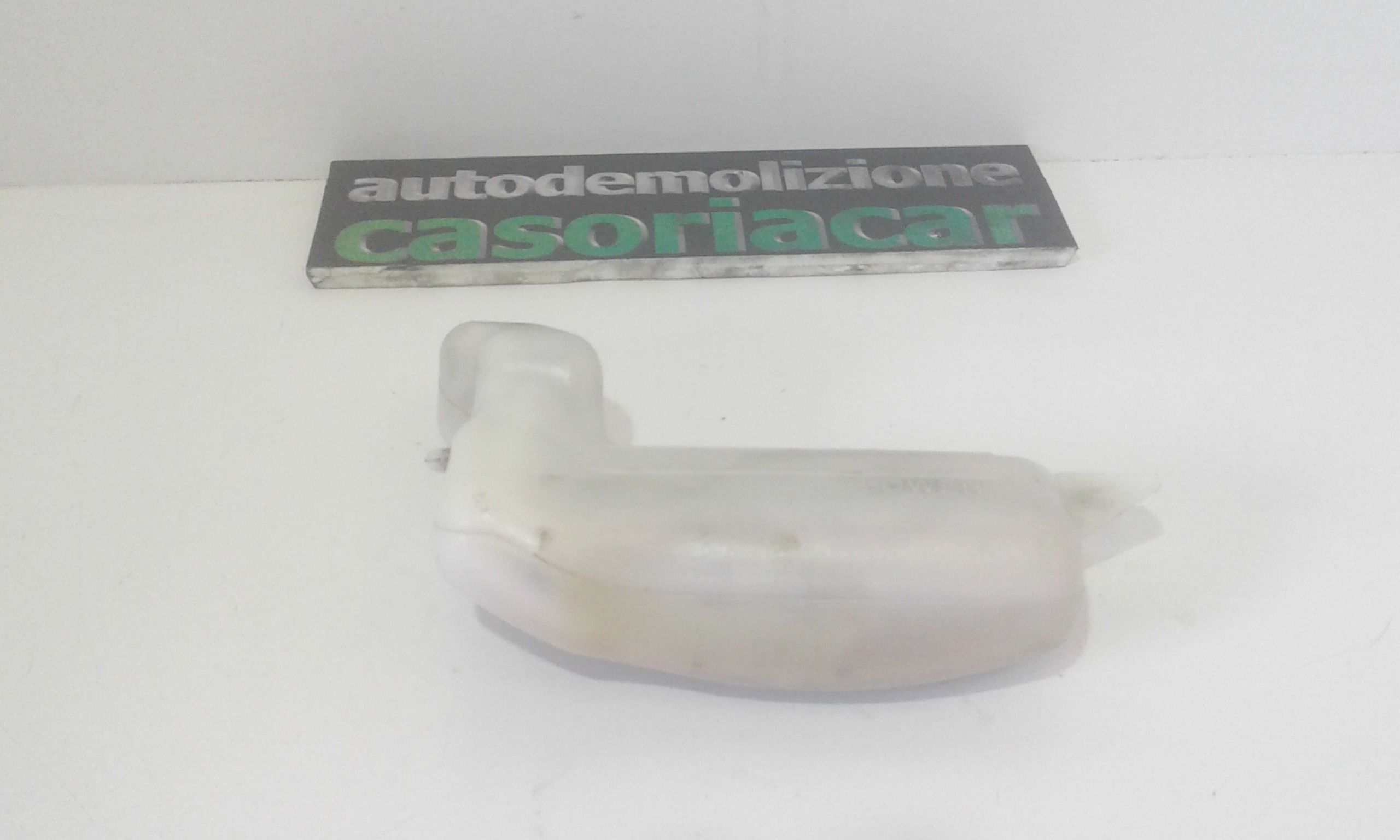 Vaschetta acqua HONDA SH 125