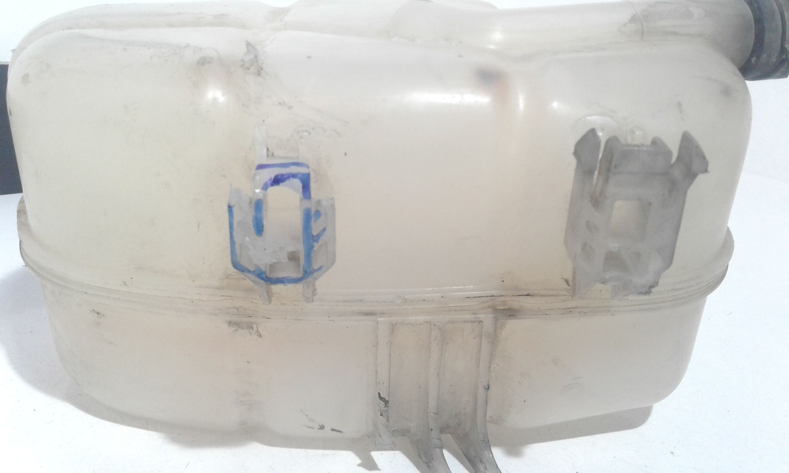 Vaschetta acqua OPEL Corsa D 5P 1 Serie