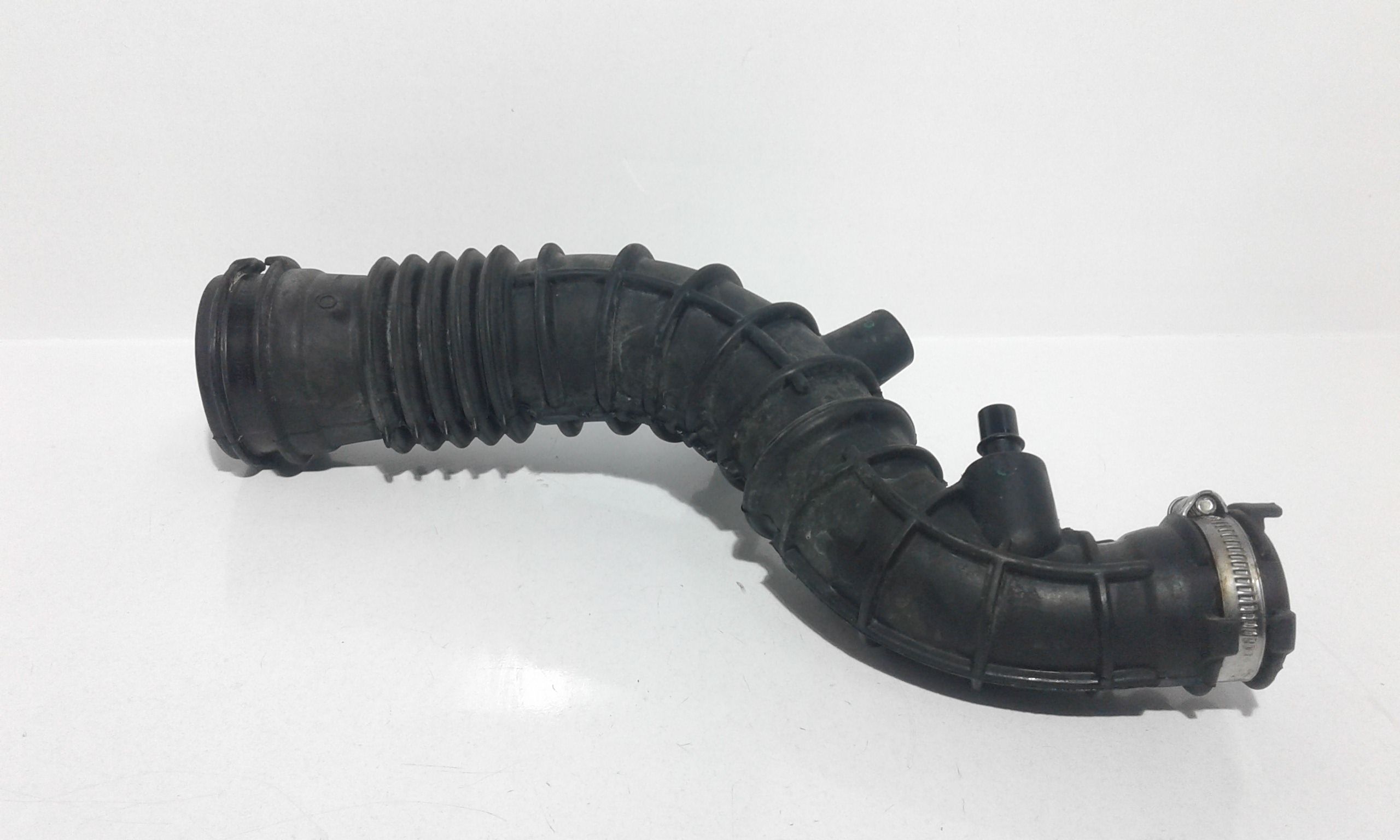 Tubo aspirazione filtro aria RENAULT Captur Serie