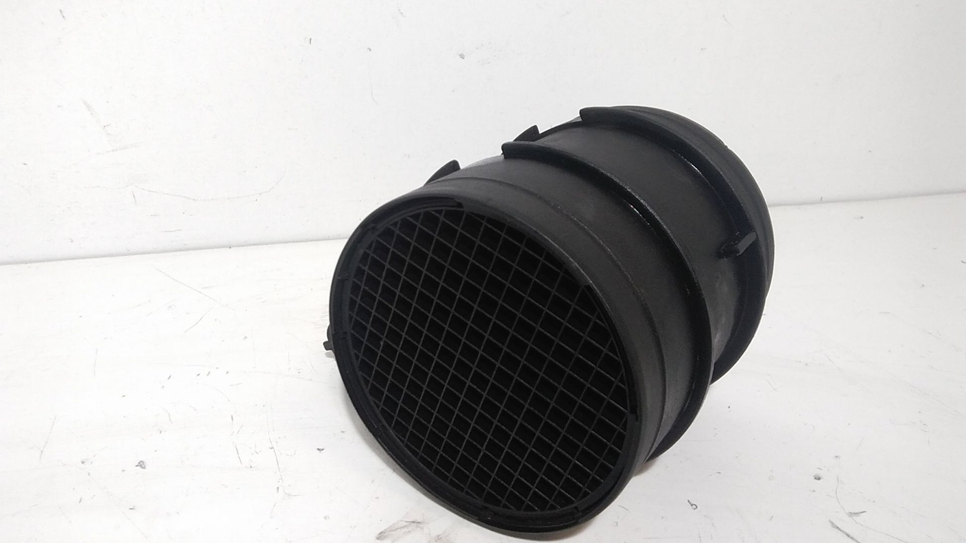 Debimetro IVECO Daily 4 Serie