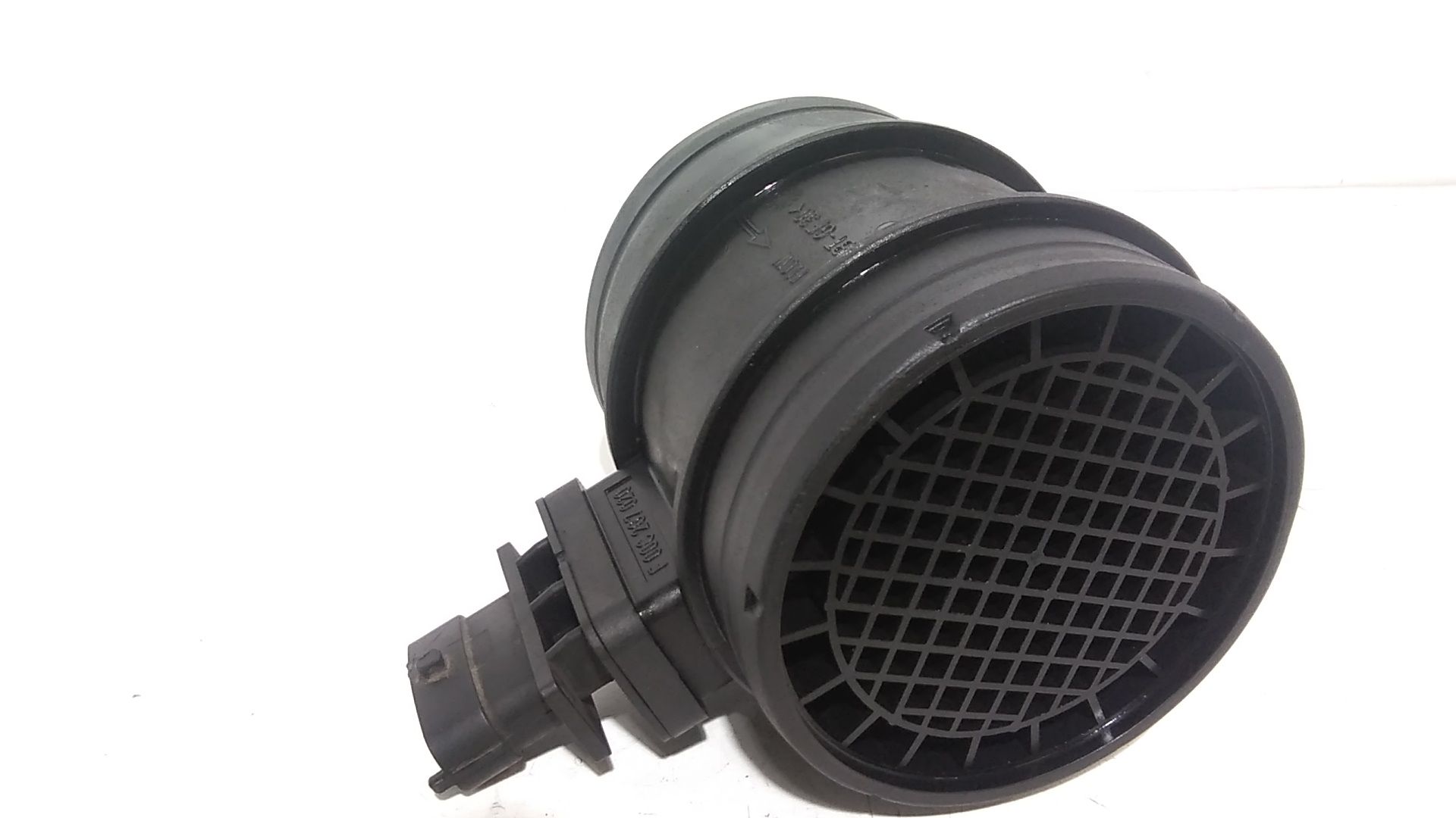 Debimetro IVECO Daily 4 Serie