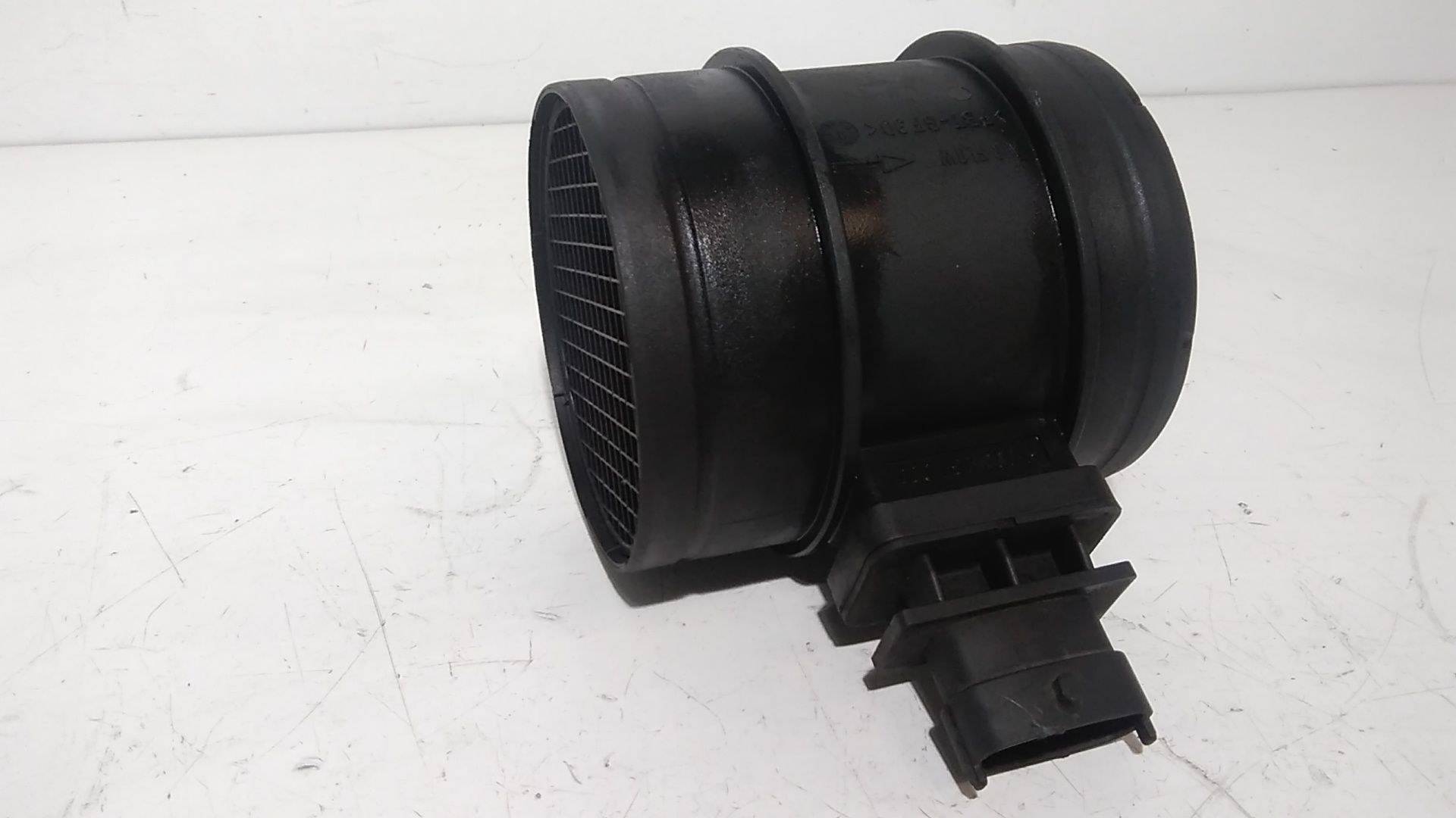 Debimetro IVECO Daily 4 Serie