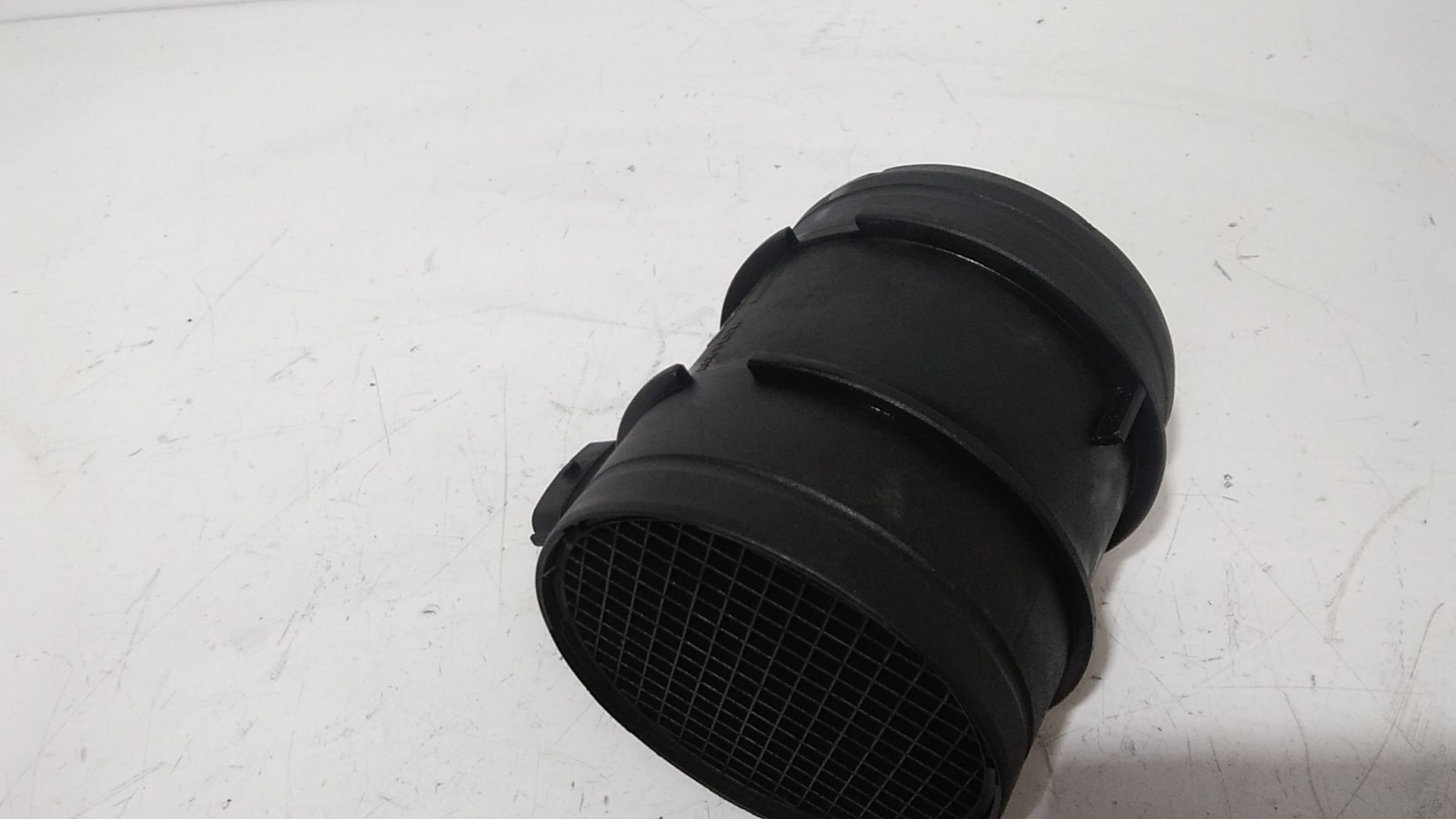 Debimetro IVECO Daily 4 Serie