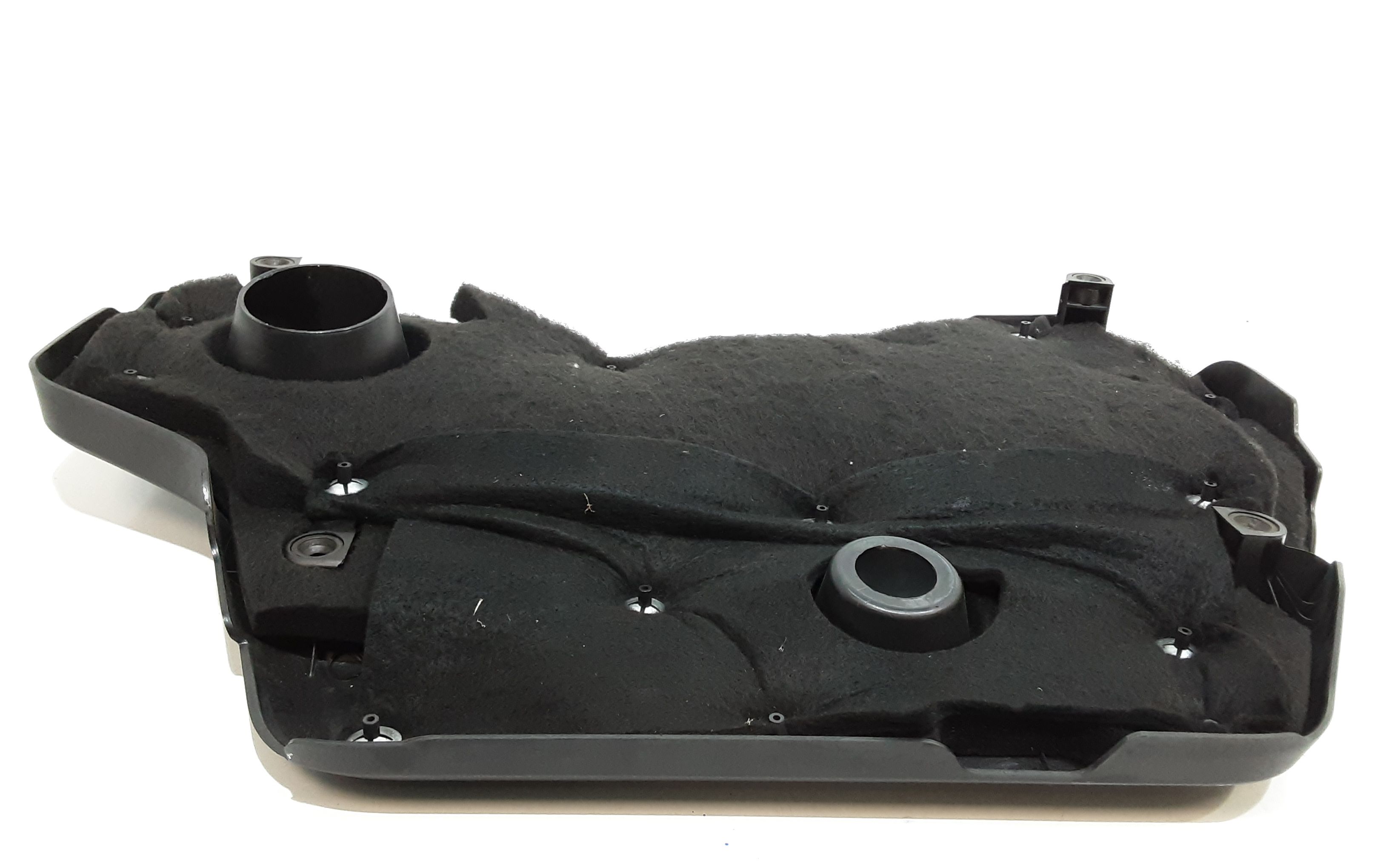 Coprimotore JEEP Renegade Serie