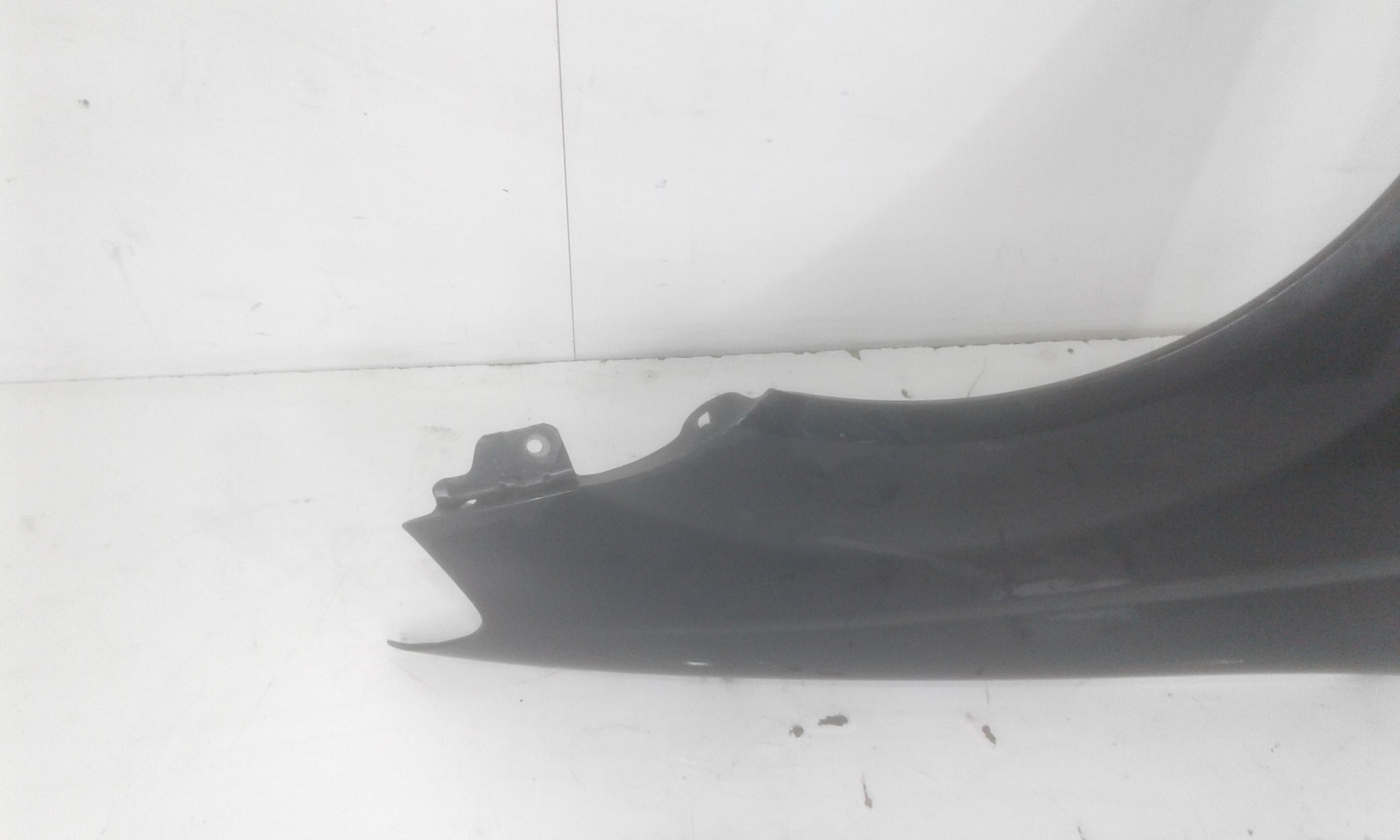 Parafango Anteriore Destro CHEVROLET Kalos 1 Serie