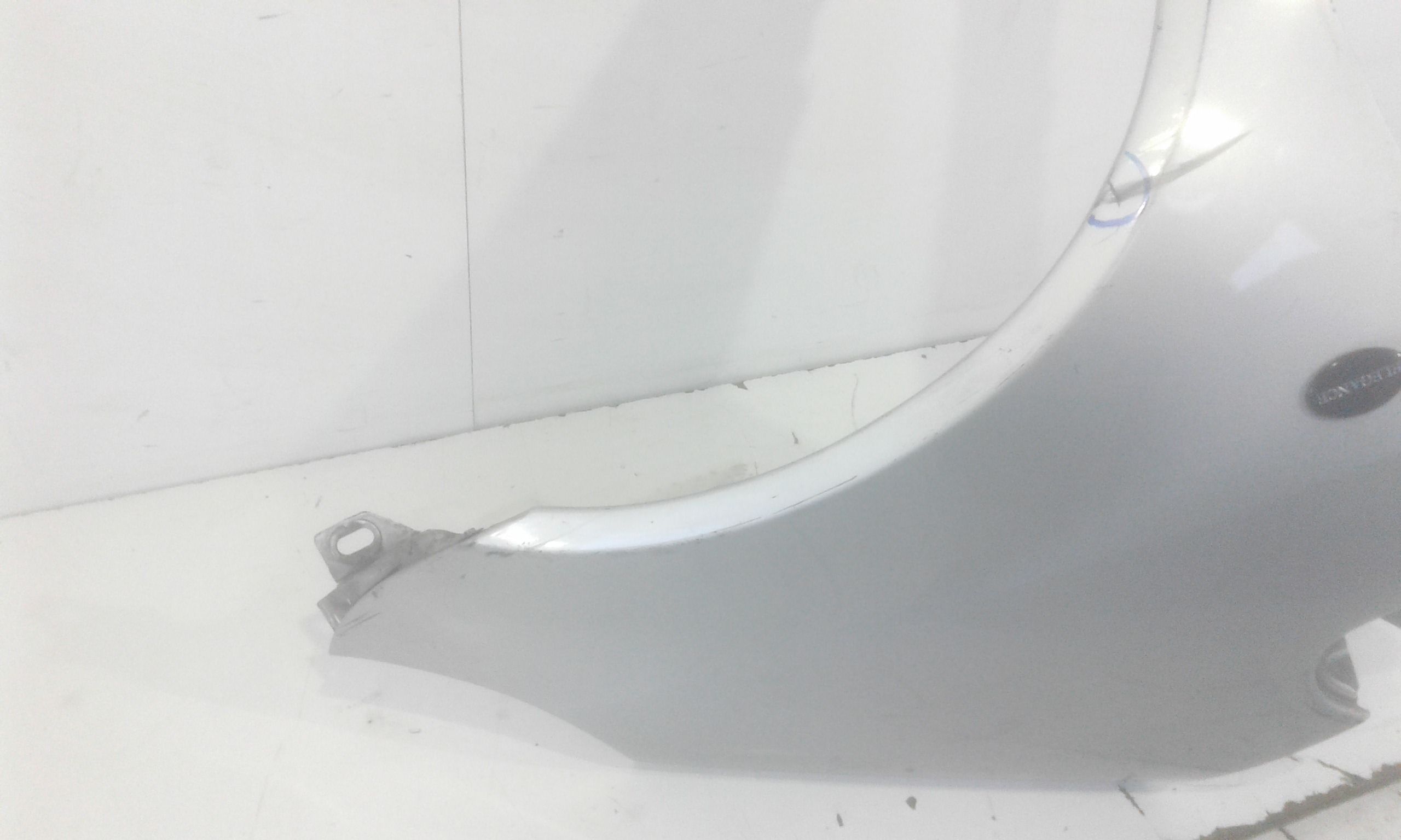 Parafango Anteriore Destro MERCEDES Classe A W168 2 Serie