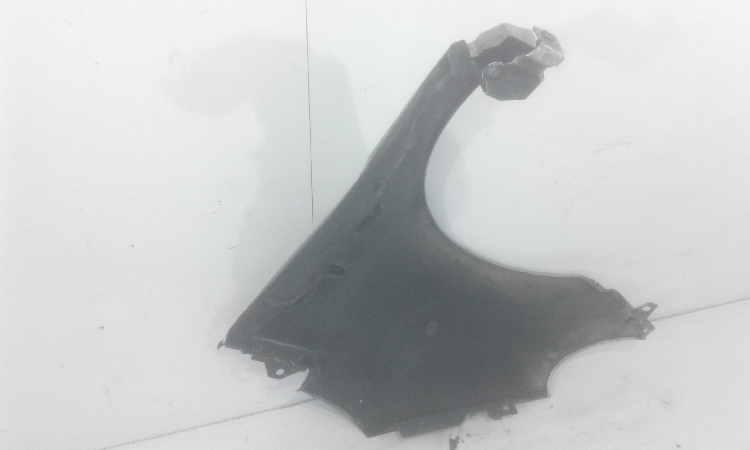 Parafango Anteriore Destro MERCEDES Classe A W168 2 Serie