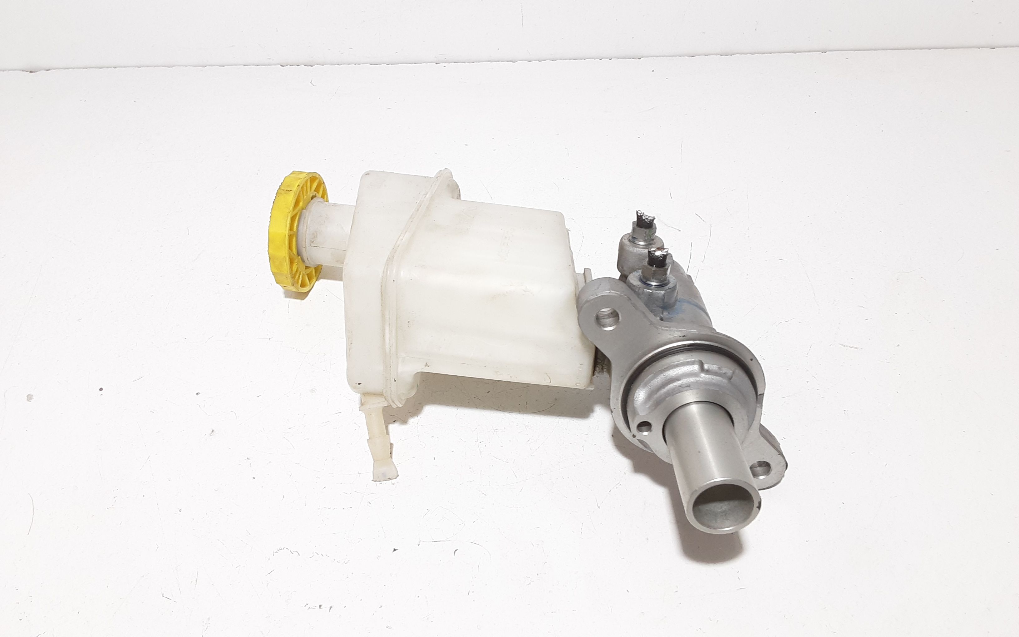 Pompa Freni JEEP Compass Serie