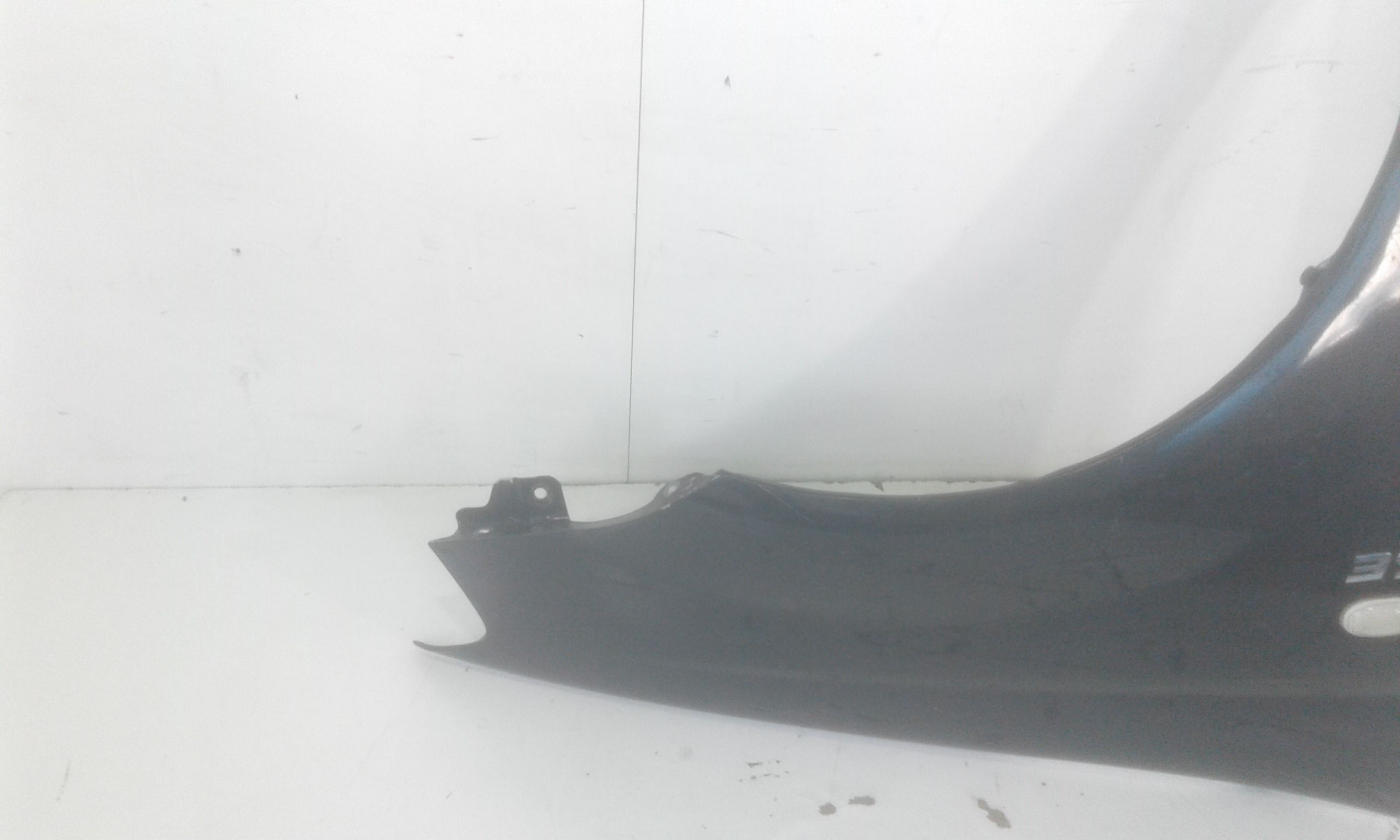 Parafango Anteriore Destro CHEVROLET Kalos 1 Serie