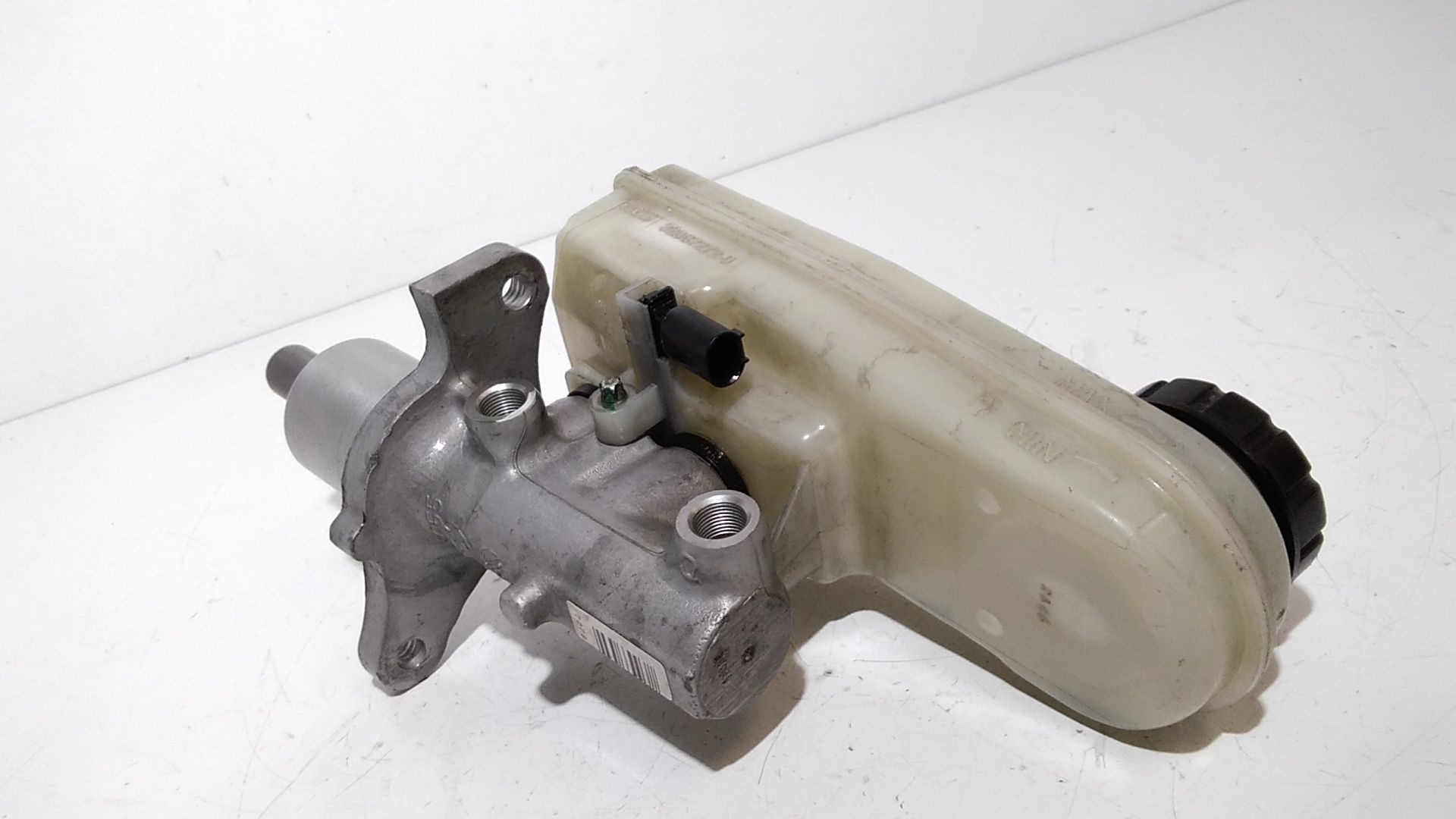 Pompa Freni MITSUBISHI Colt Serie 3P (CZ)