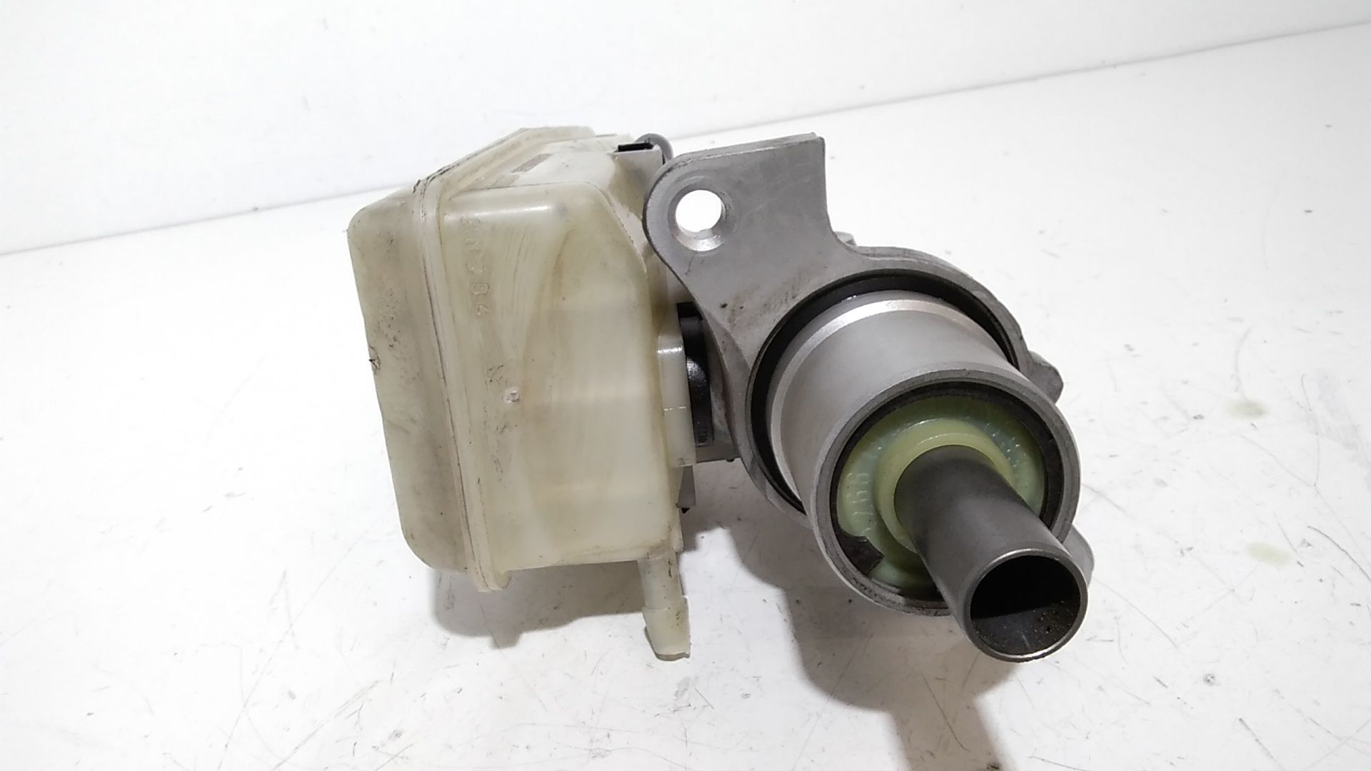 Pompa Freni MITSUBISHI Colt Serie 3P (CZ)