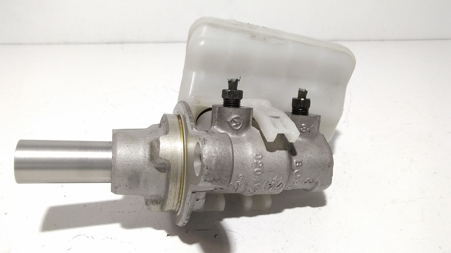 Pompa Freni TOYOTA Aygo 1 Serie