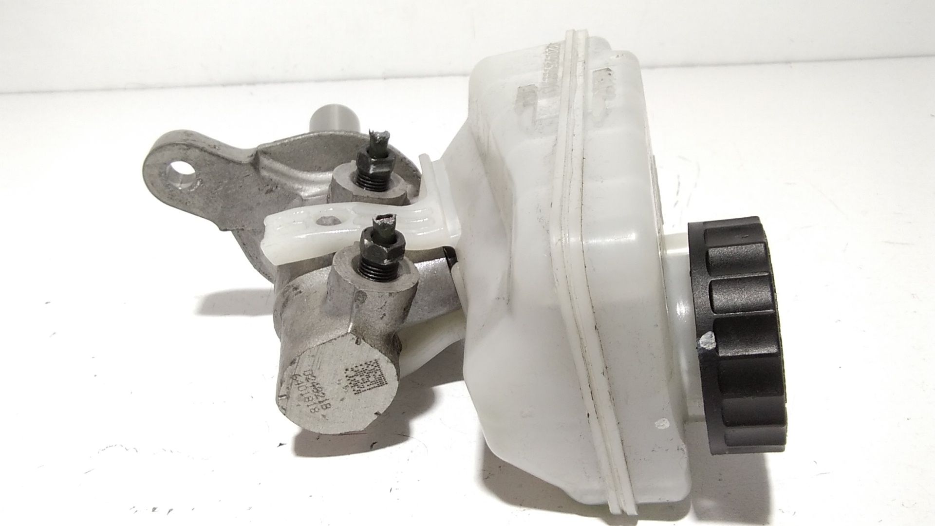 Pompa Freni TOYOTA Aygo 1 Serie