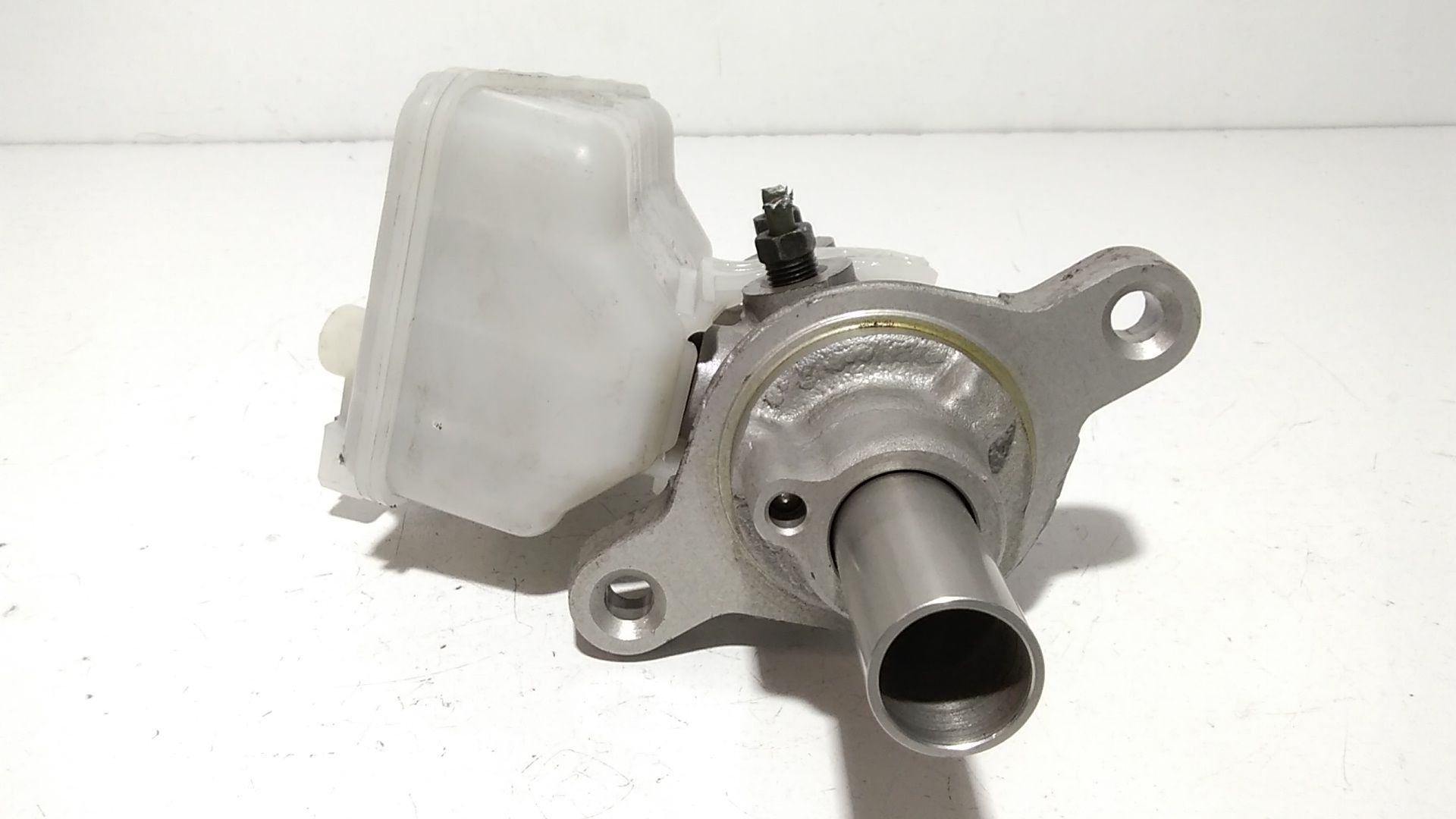 Pompa Freni TOYOTA Aygo 1 Serie