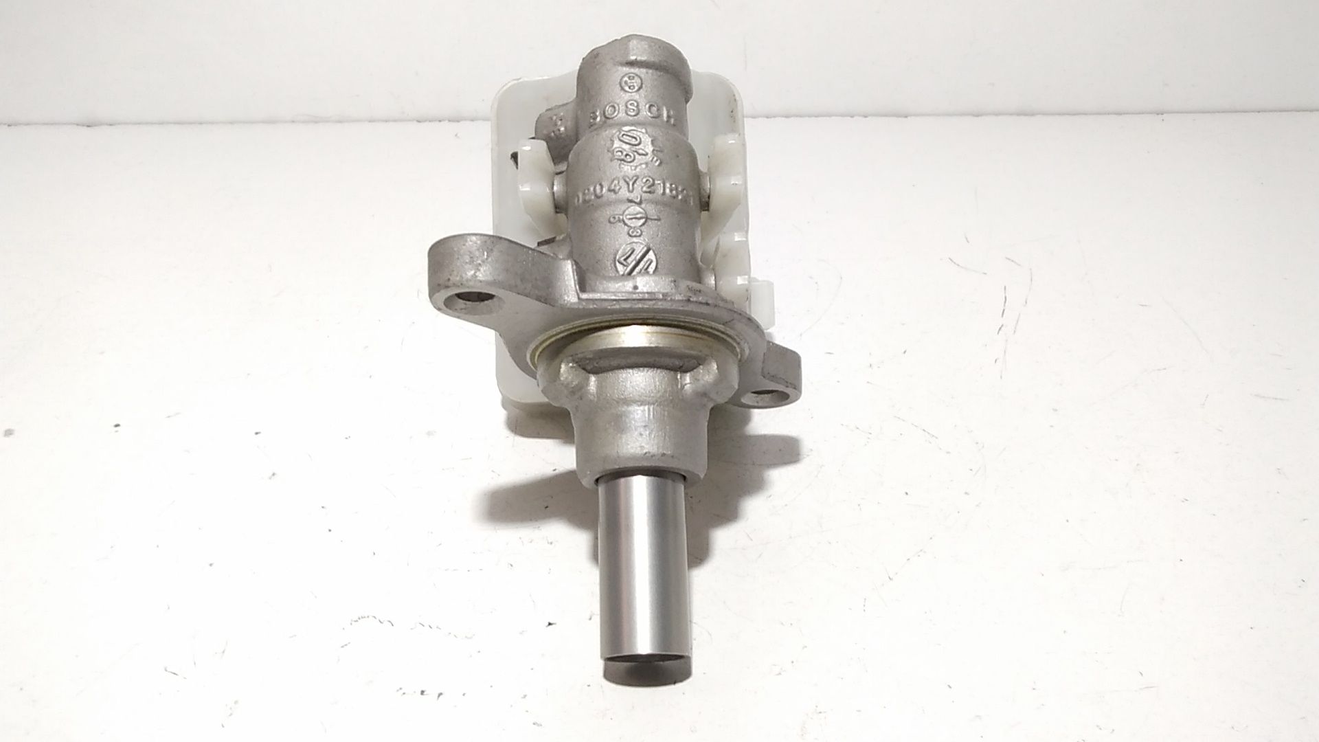 Pompa Freni TOYOTA Aygo 1 Serie