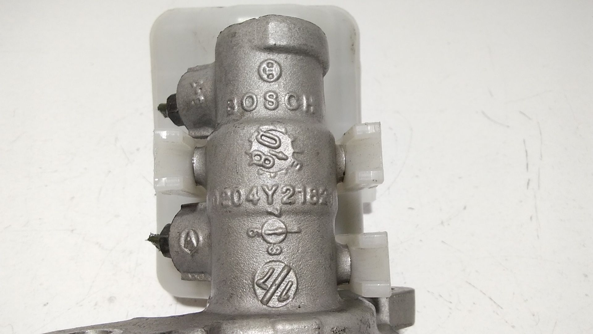 Pompa Freni TOYOTA Aygo 1 Serie