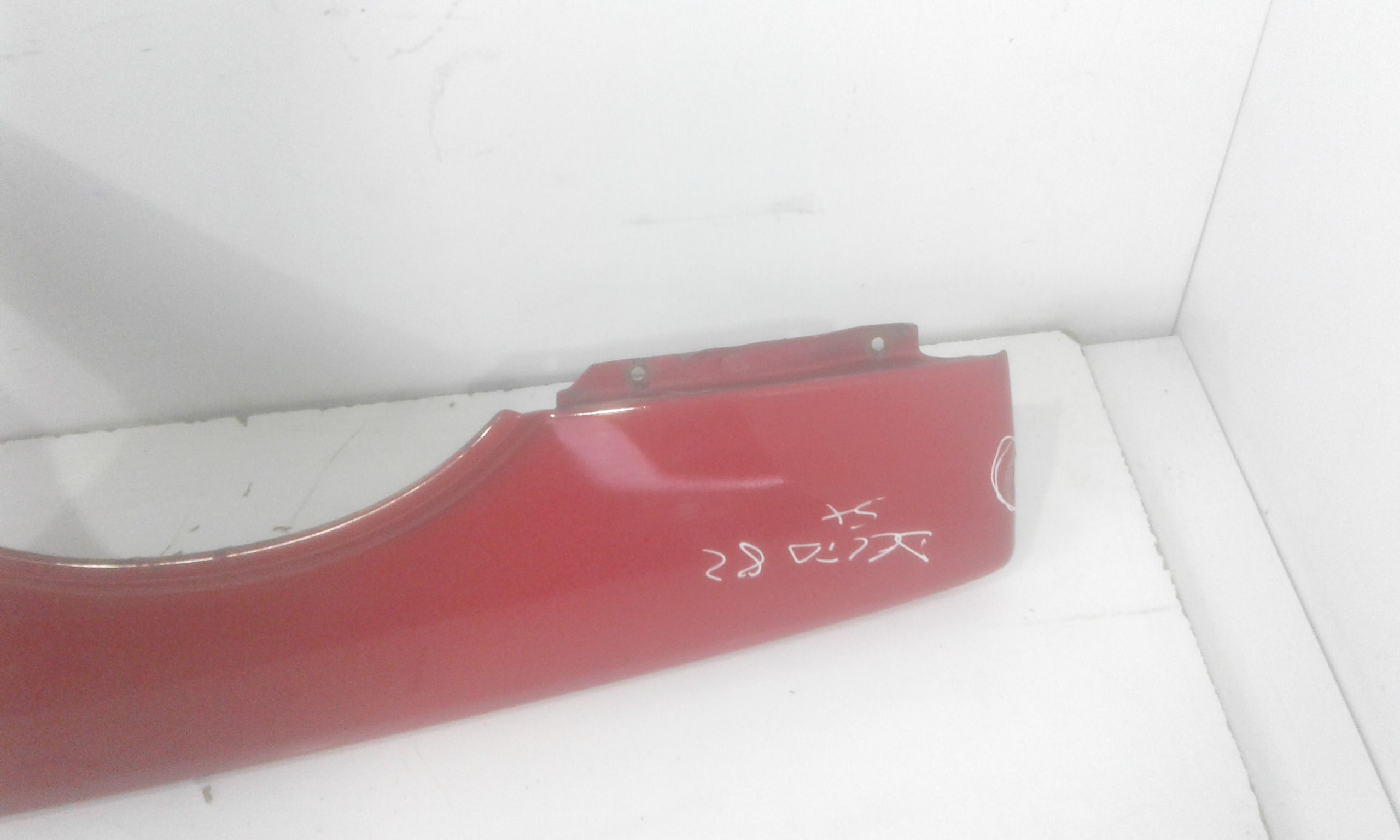 Parafango Anteriore Sinistro LANCIA Delta 1 Serie