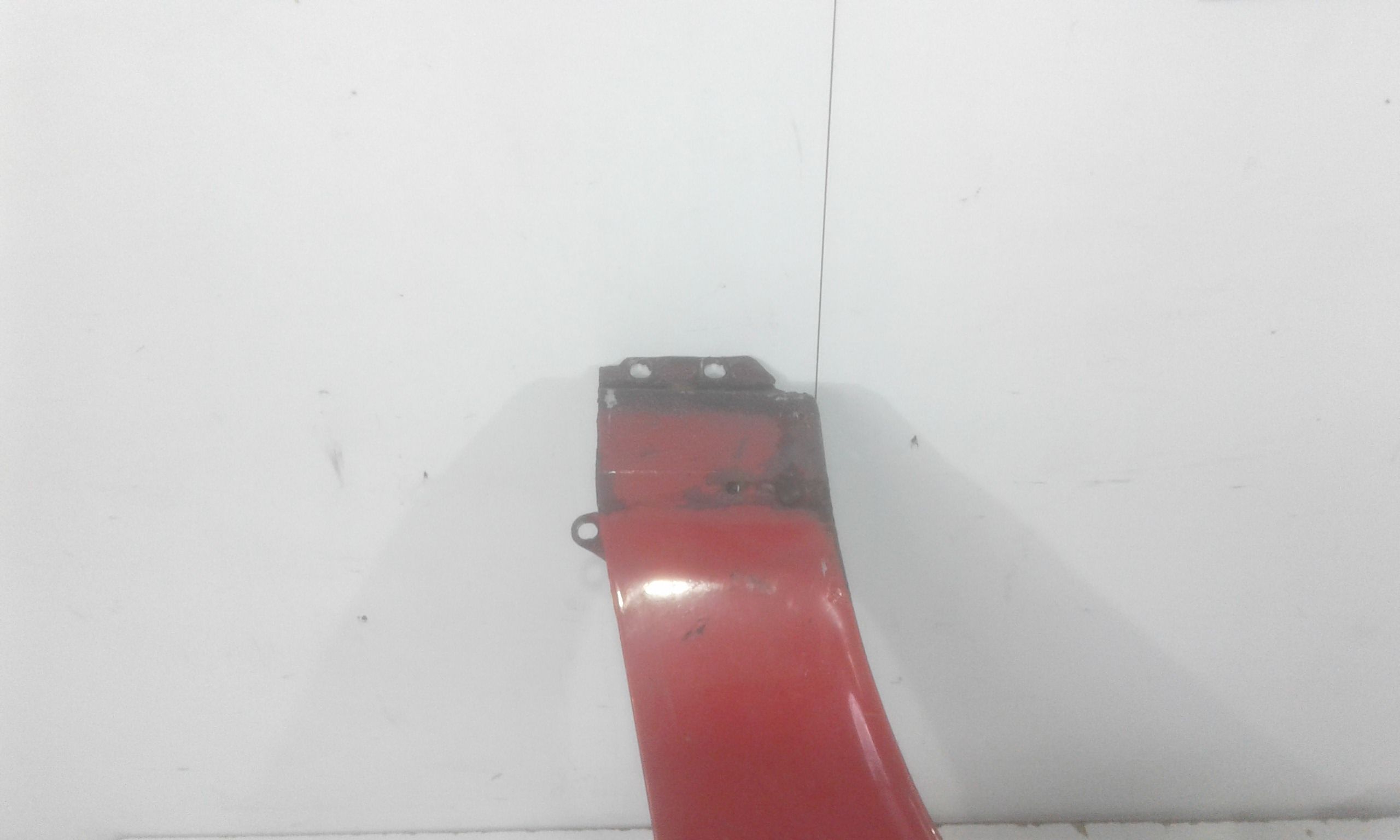 Parafango Anteriore Sinistro LANCIA Delta 1 Serie