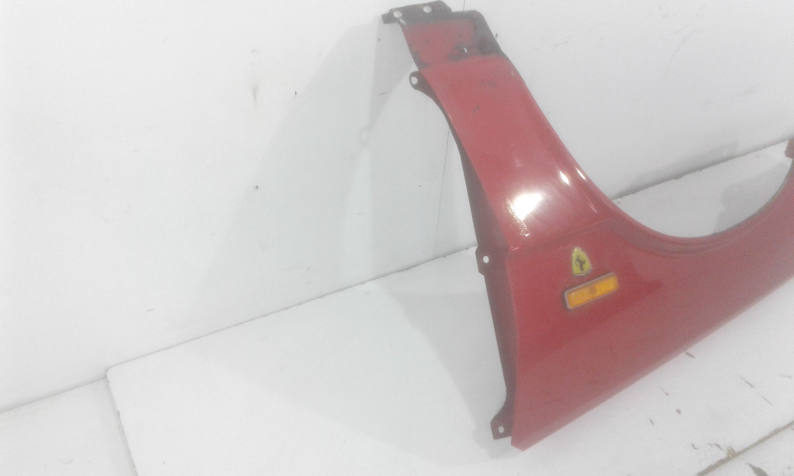 Parafango Anteriore Sinistro LANCIA Delta 1 Serie