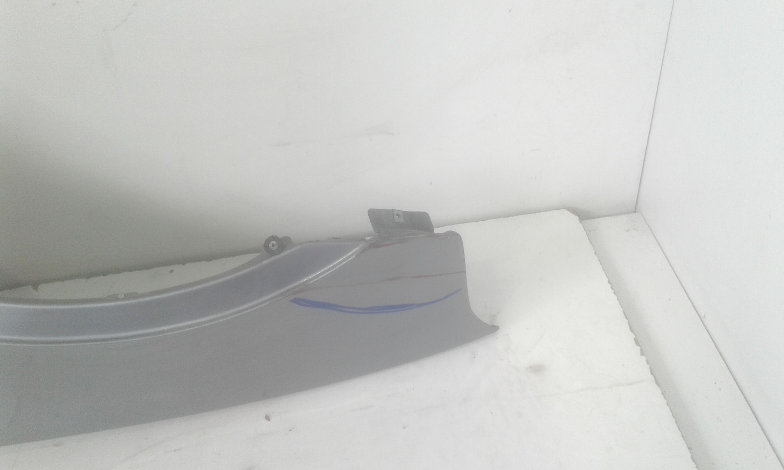 Parafango Anteriore Sinistro BMW X3 1 Serie