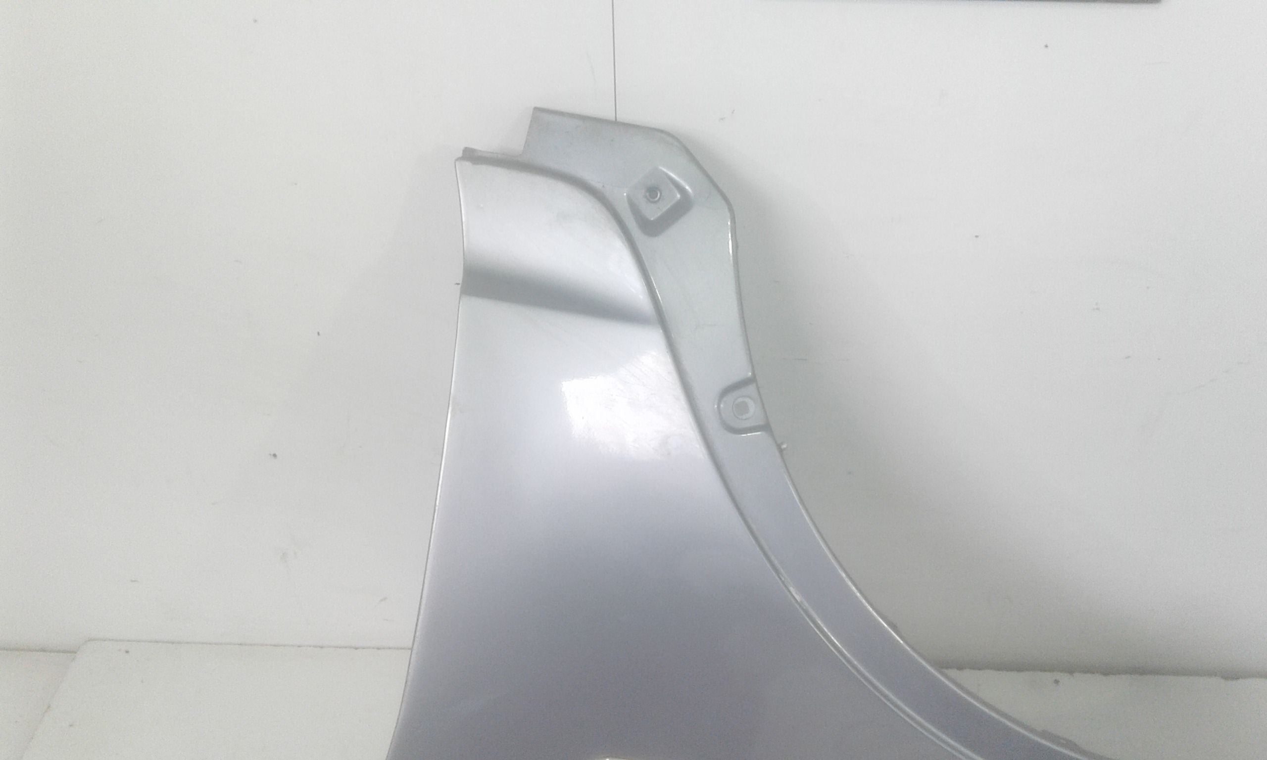 Parafango Anteriore Sinistro BMW X3 1 Serie