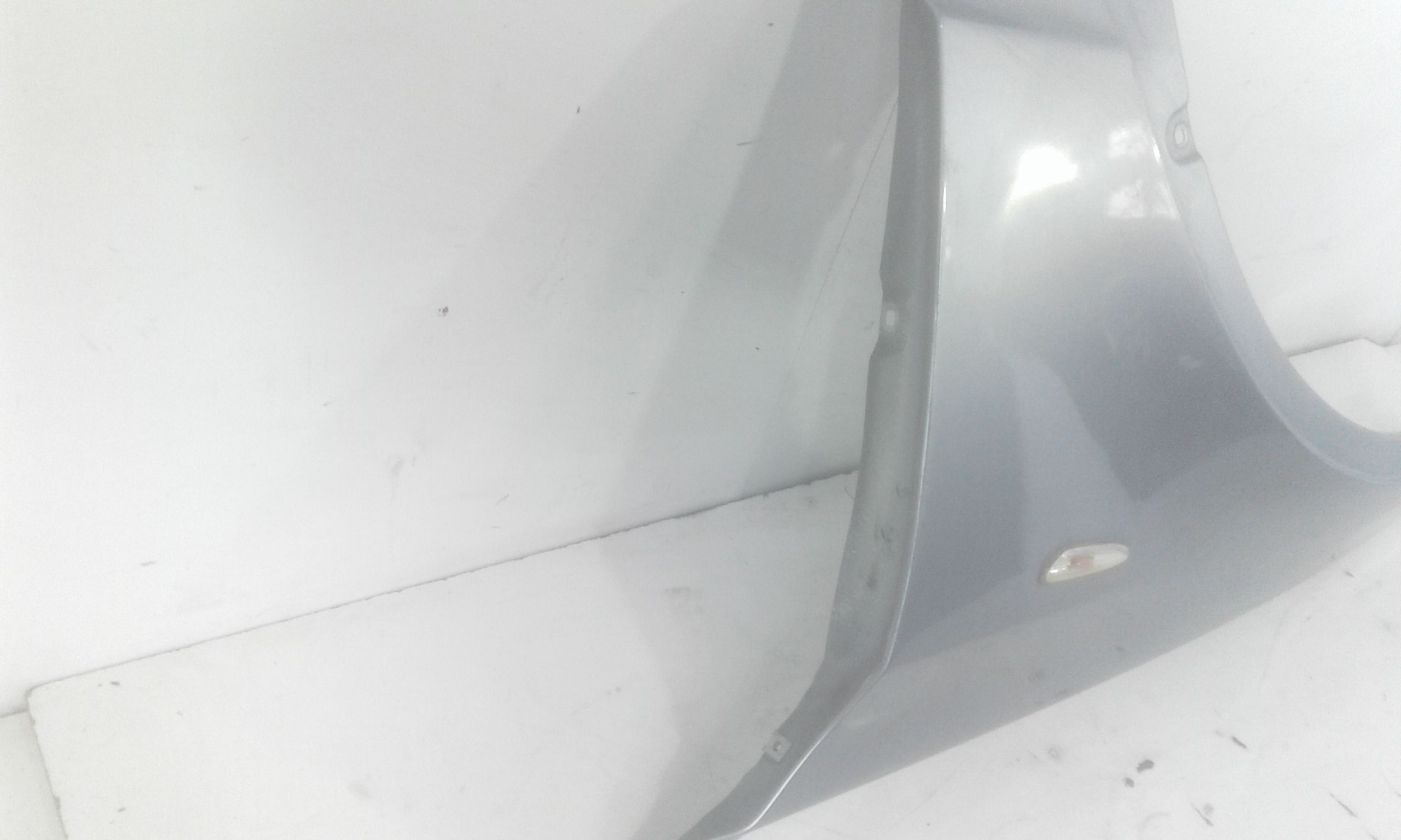 Parafango Anteriore Sinistro BMW X3 1 Serie