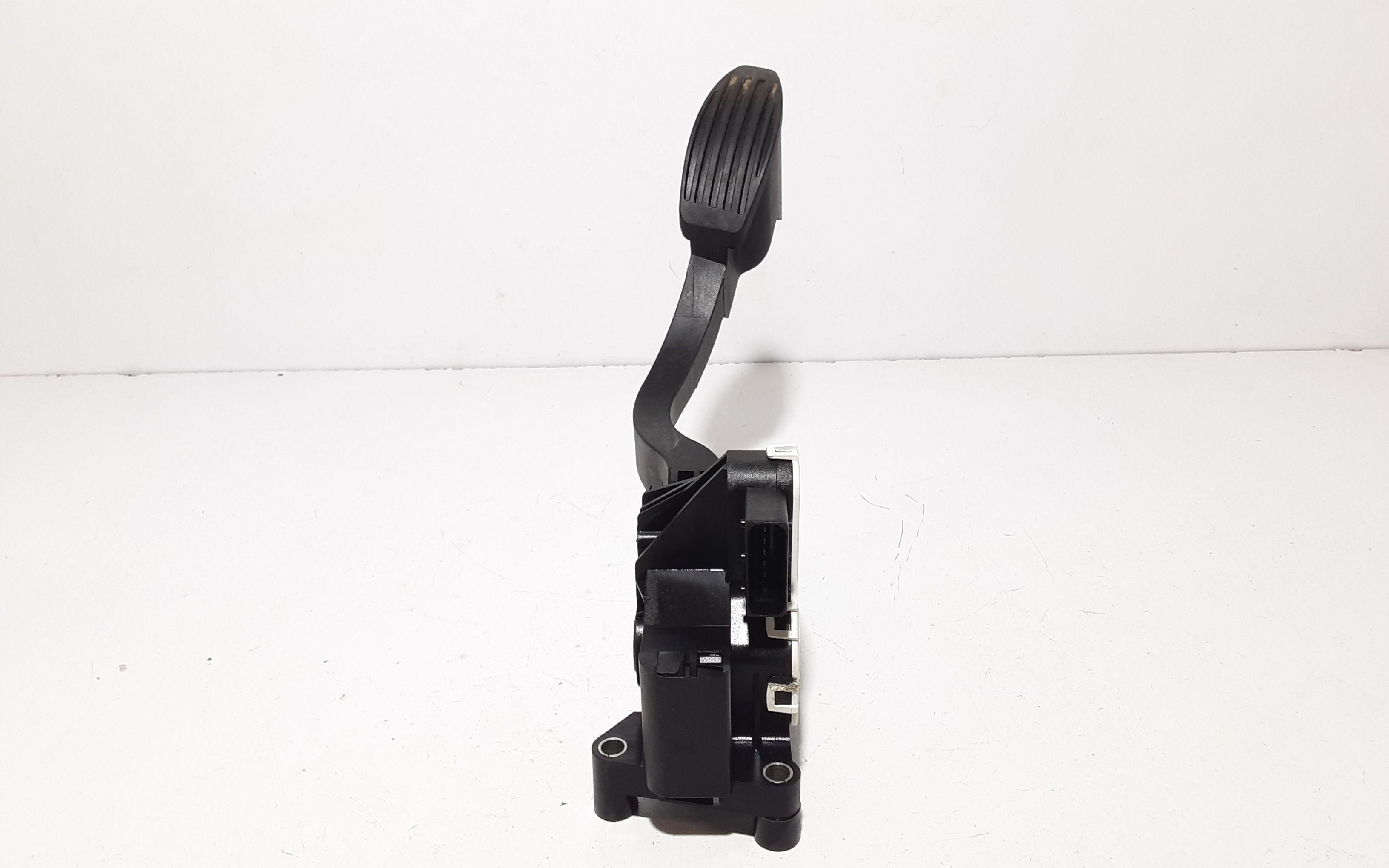 Pedale acceleratore LANCIA Ypsilon 4 Serie