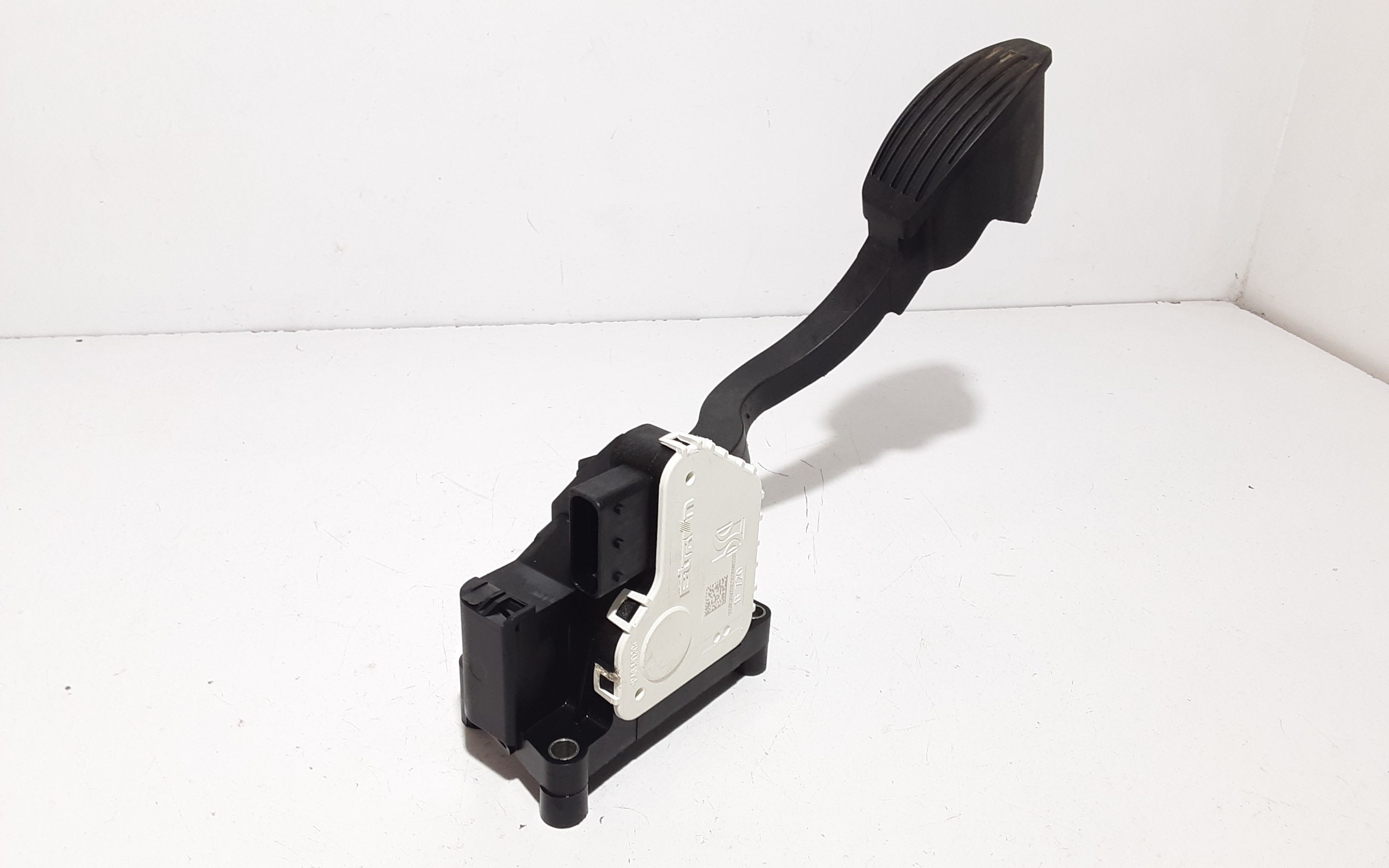 Pedale acceleratore LANCIA Ypsilon 4 Serie