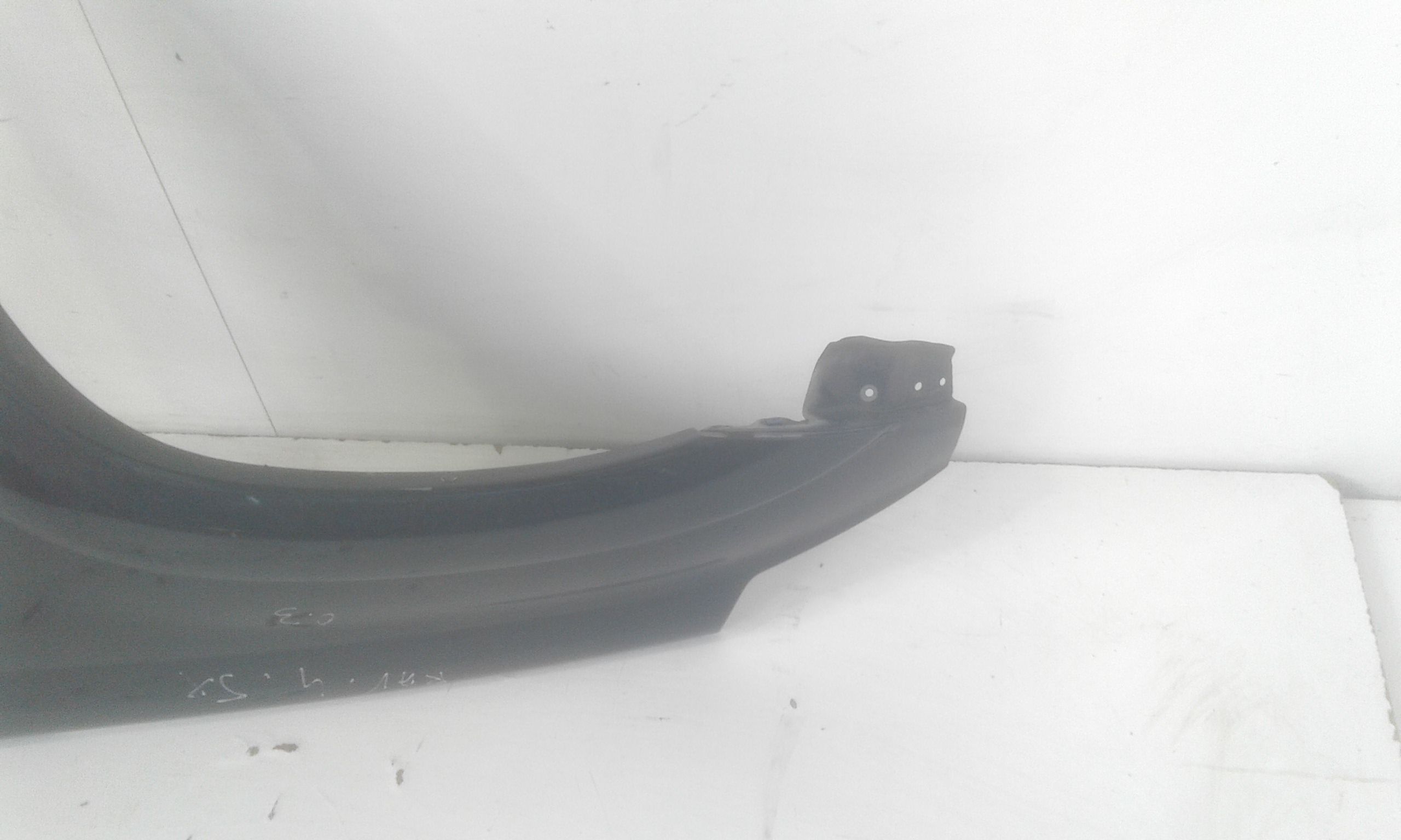 Parafango Anteriore Sinistro TOYOTA Rav4 2 Serie