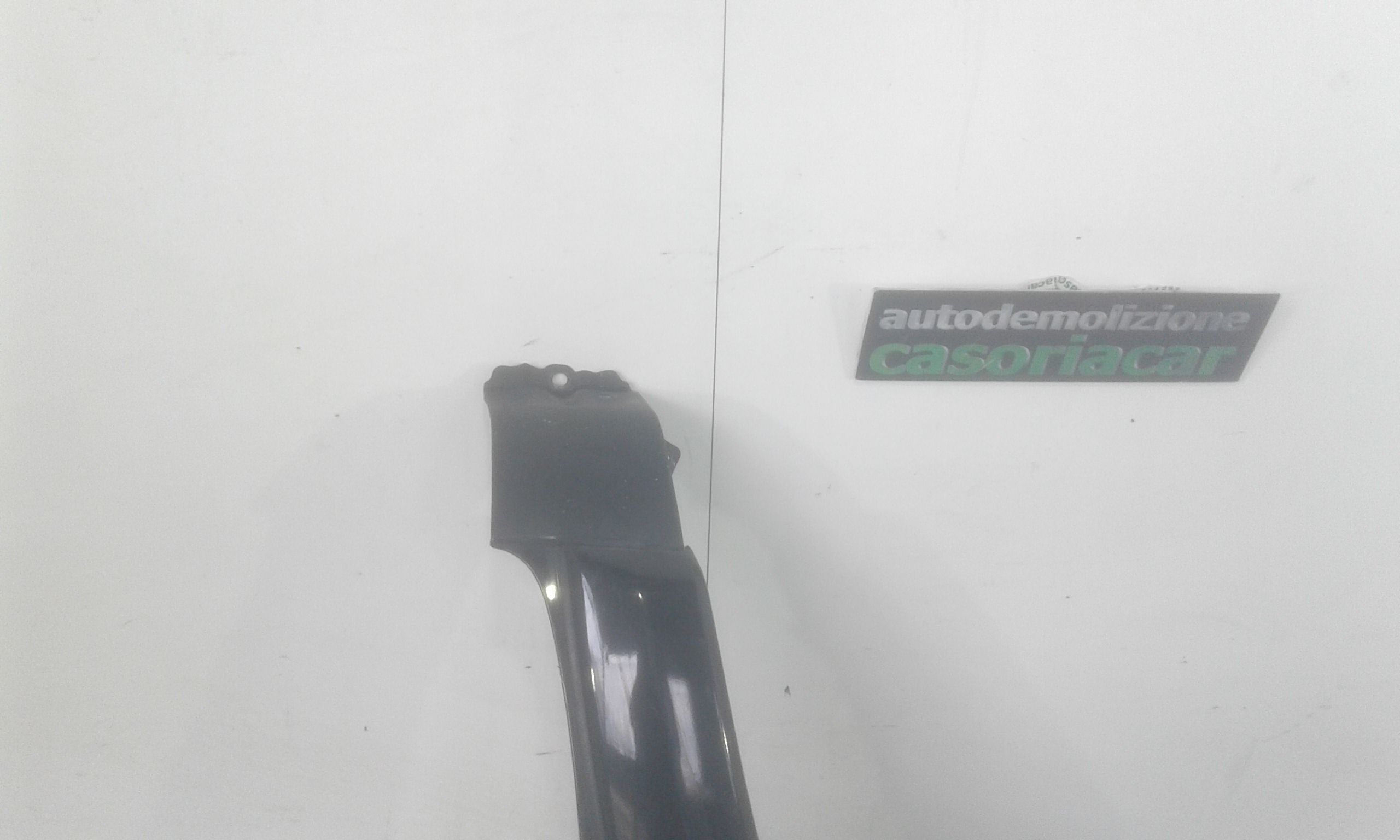 Parafango Anteriore Sinistro TOYOTA Rav4 2 Serie