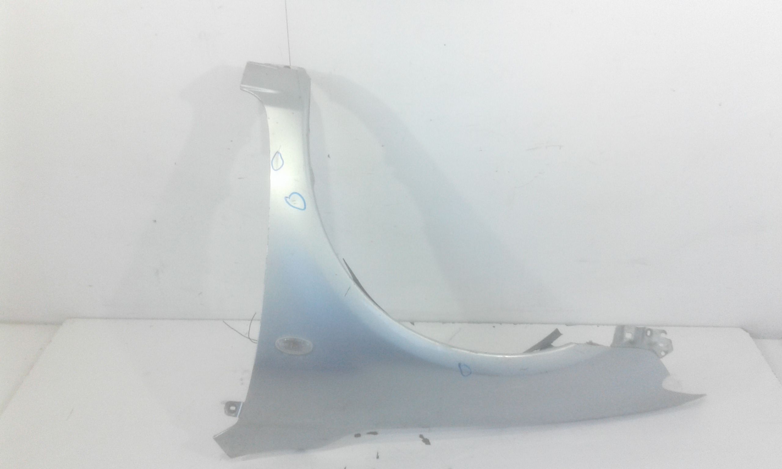 Parafango Anteriore Sinistro MAZDA 6 S. Wagon