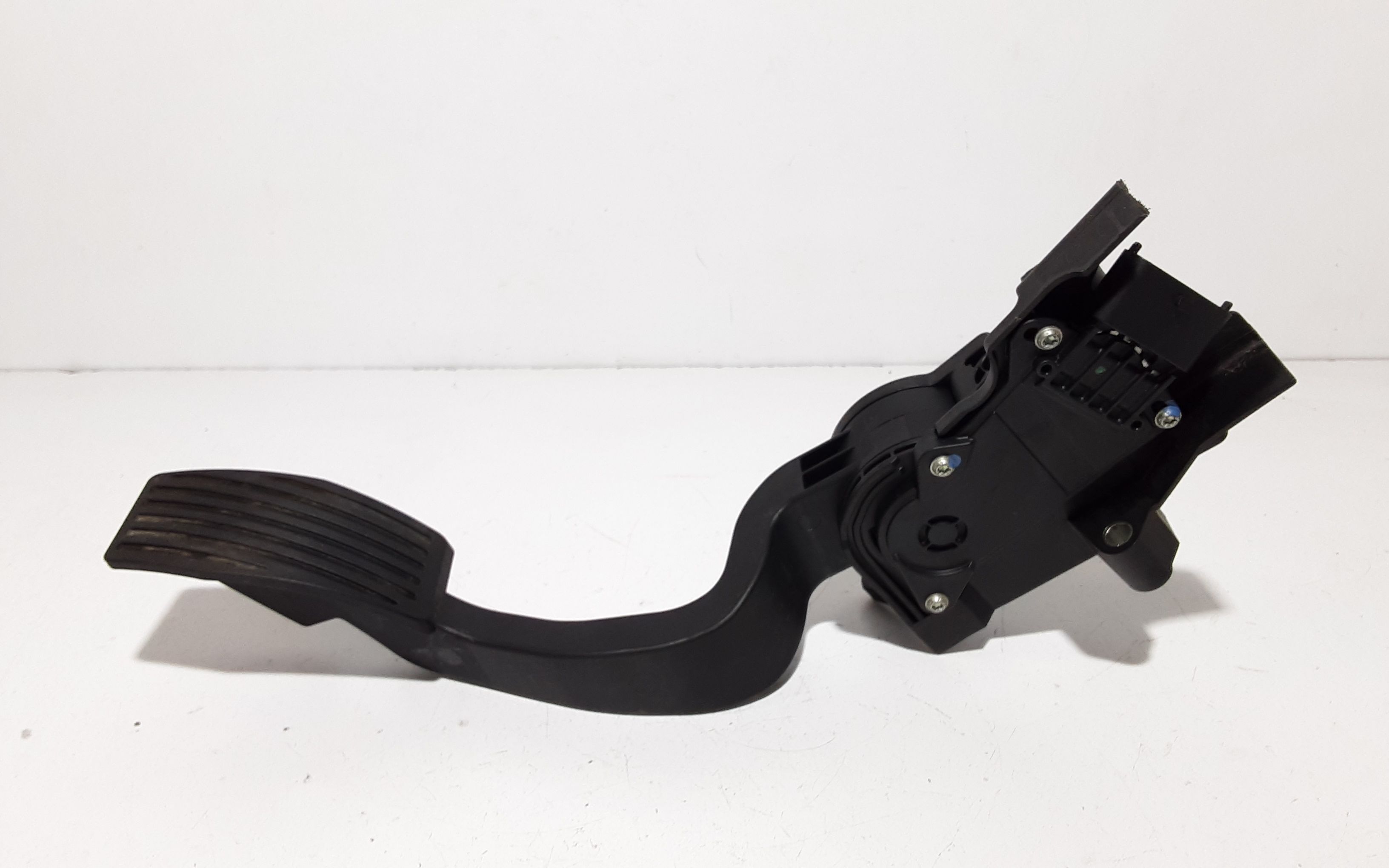 Pedale acceleratore FIAT Qubo 1 Serie