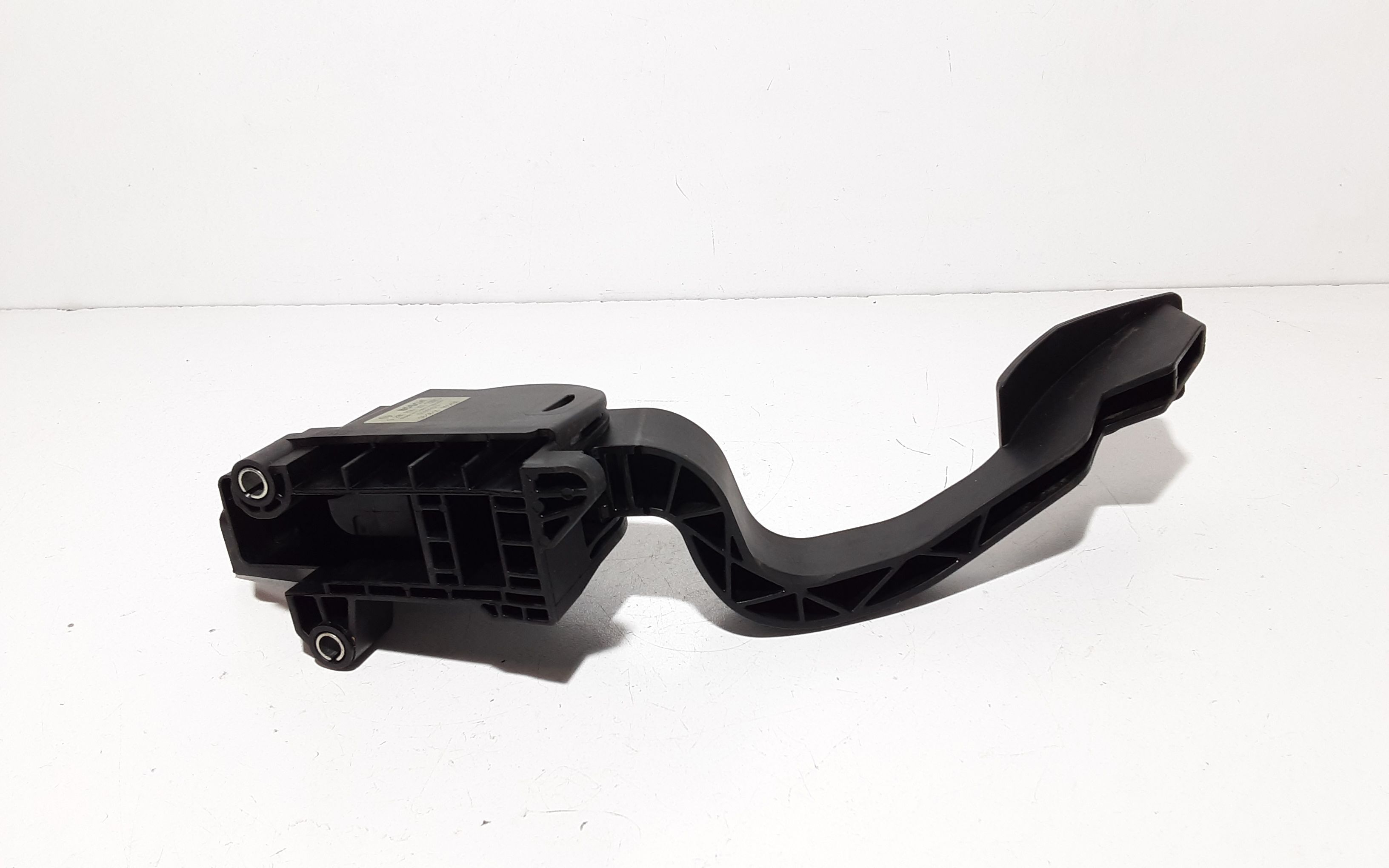 Pedale acceleratore FIAT Qubo 1 Serie