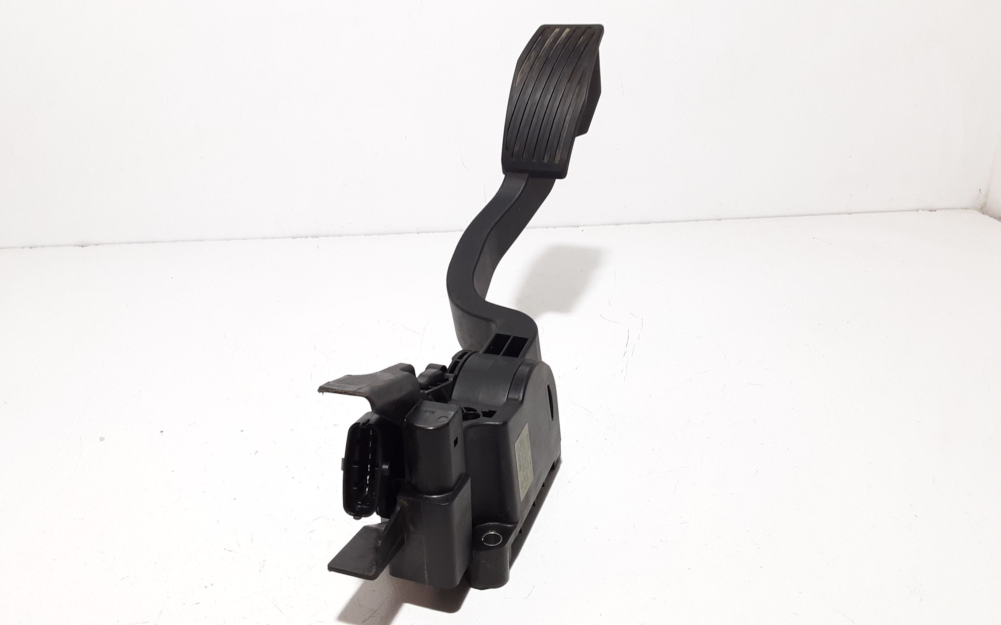 Pedale acceleratore FIAT Qubo 1 Serie