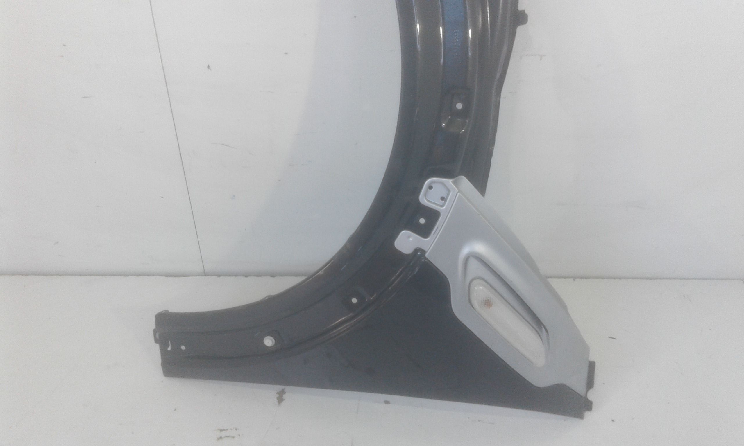 Parafango Anteriore Sinistro MINI Paceman 1 Serie