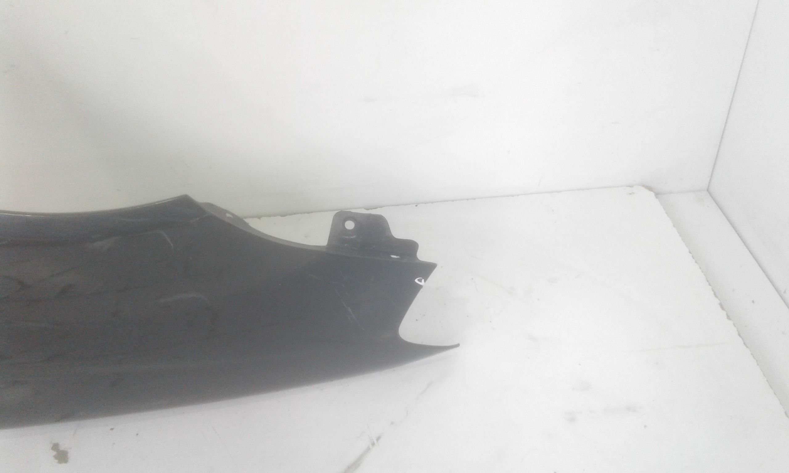 Parafango Anteriore Sinistro CHEVROLET Kalos 1 Serie