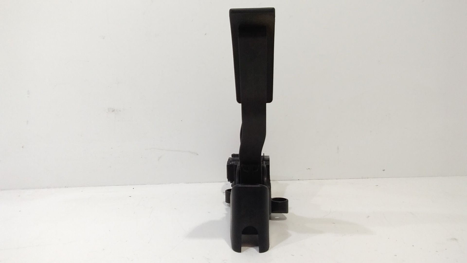 Pedale acceleratore MERCEDES Classe A W169 3 Serie