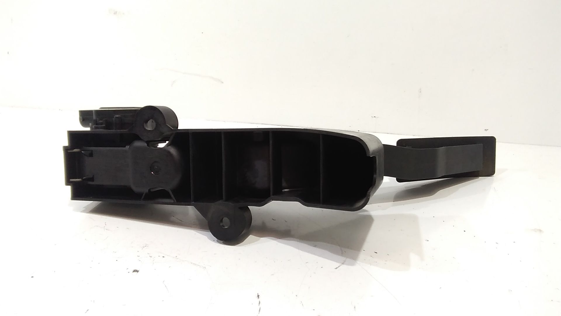 Pedale acceleratore MERCEDES Classe A W169 3 Serie