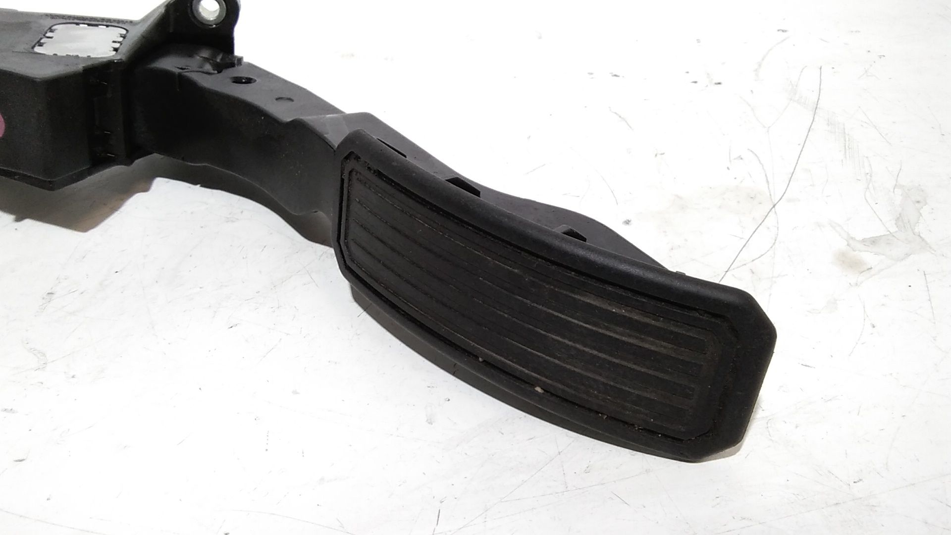 Pedale acceleratore TOYOTA Auris Serie (E150) (07>12)