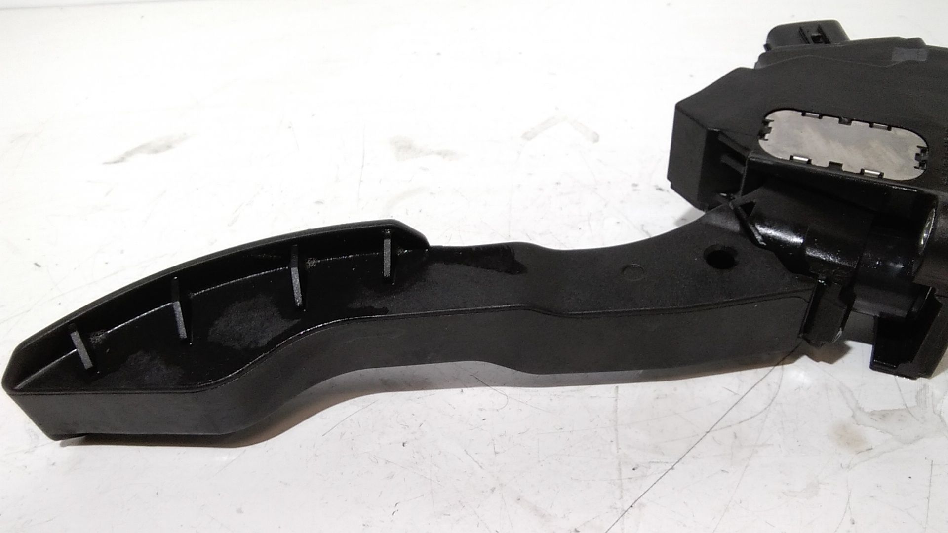 Pedale acceleratore TOYOTA Auris Serie (E150) (07>12)