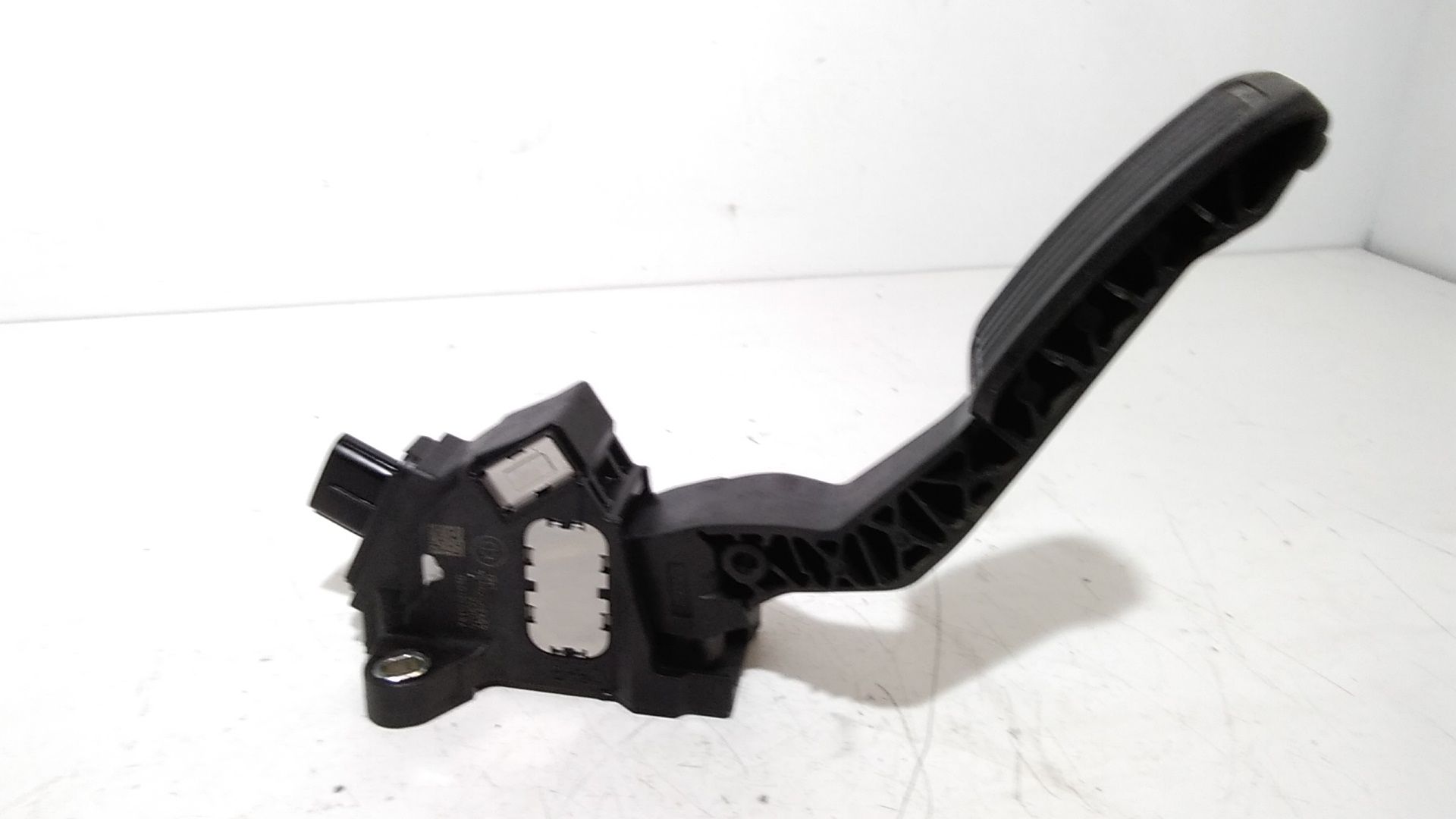 Pedale acceleratore TOYOTA Yaris 3 Serie