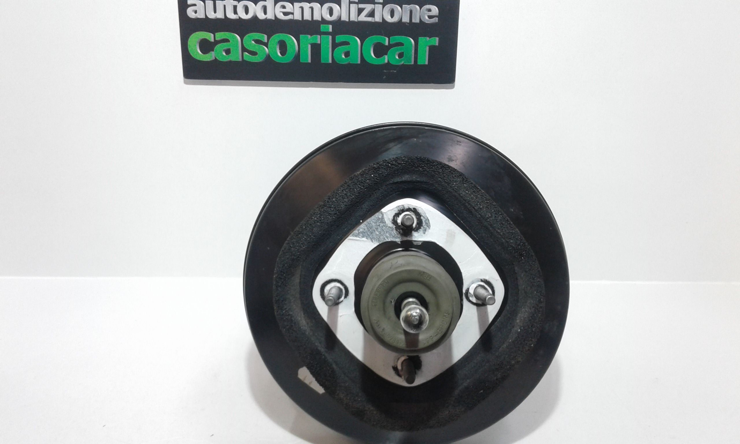 Servofreno CITROEN C3 Picasso